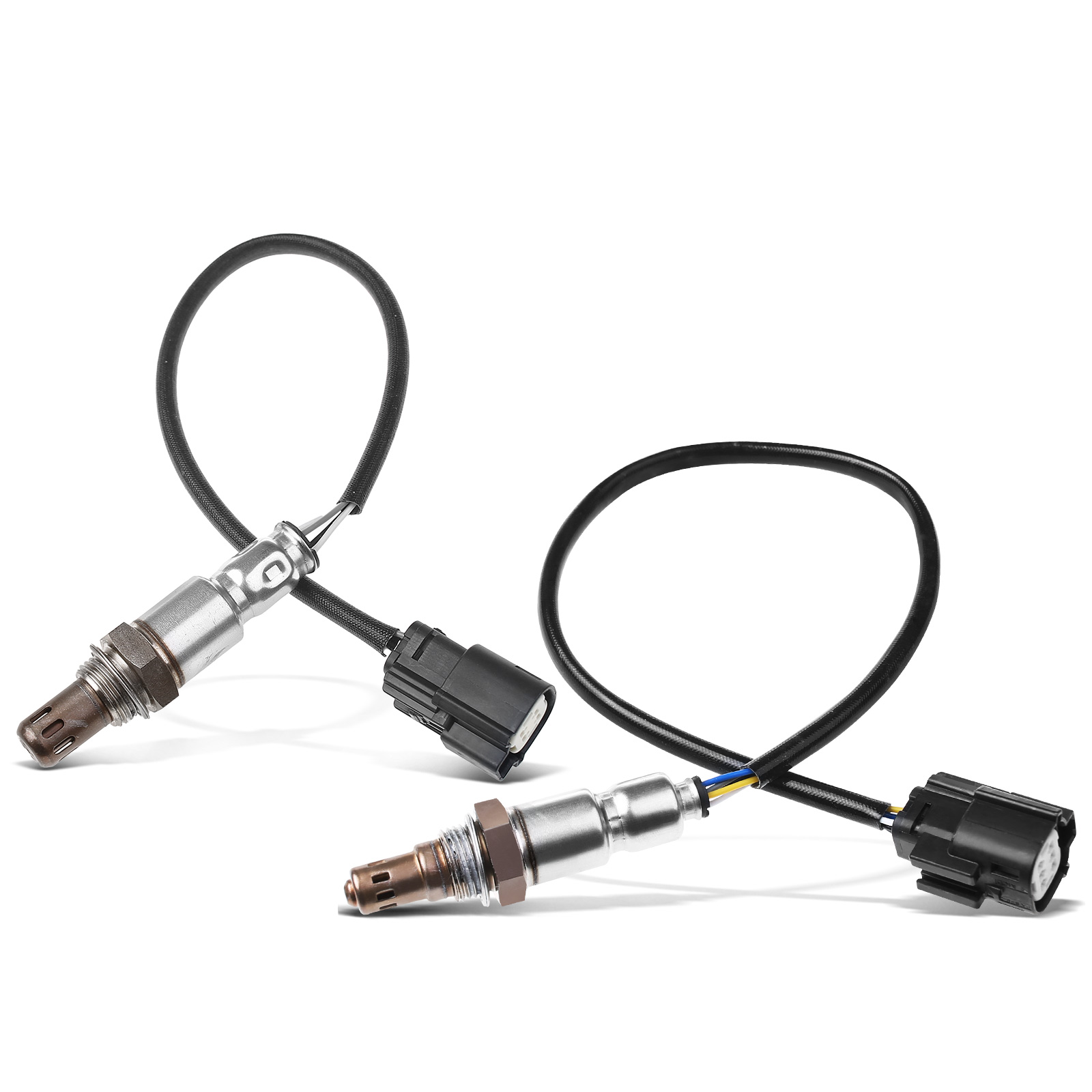 AM Oxygen Sensor SKU PRMAPOS1322 OEM FL3Z9G444B FL3Z9G444D 2344968
