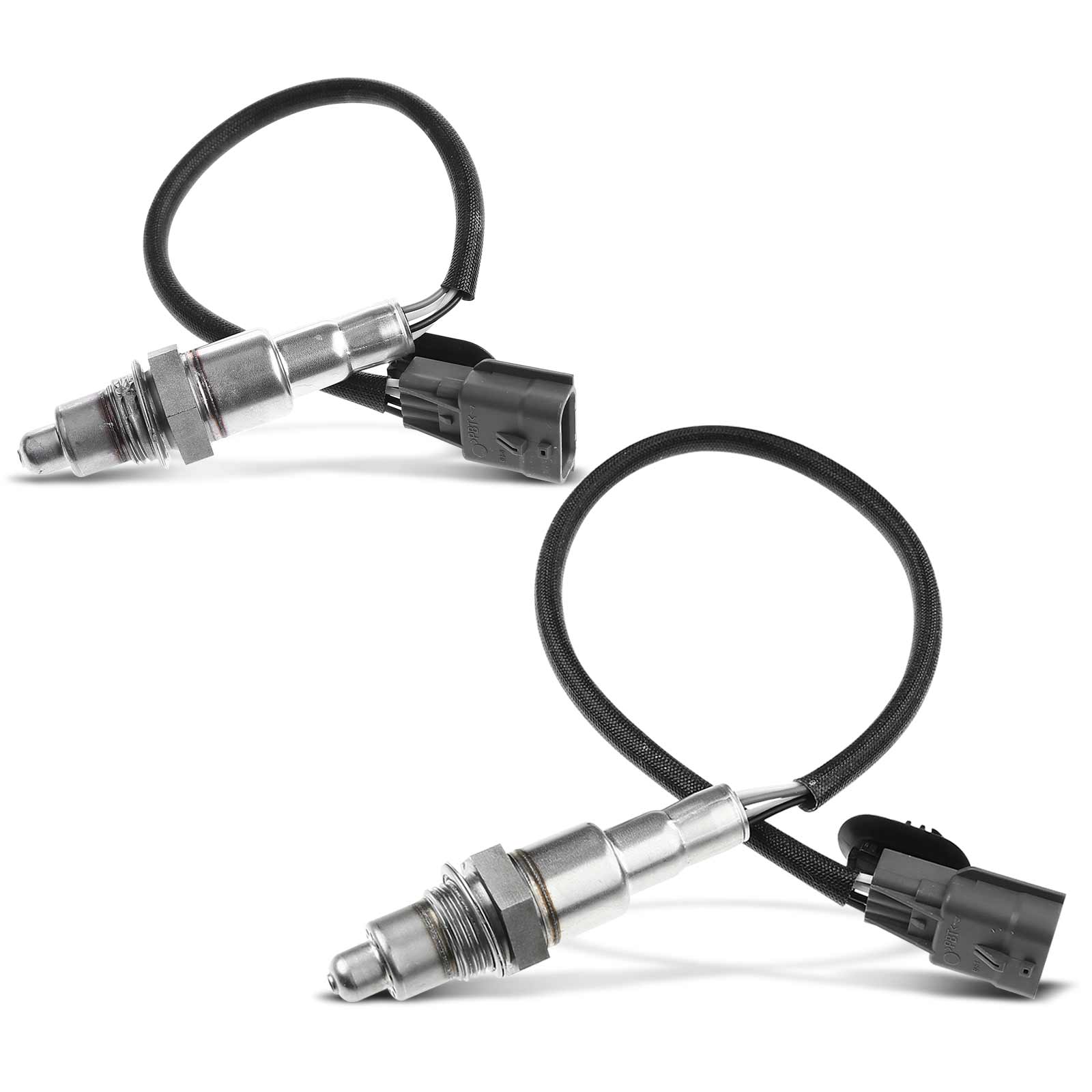 AM Oxygen Sensor SKU PRMAPOS1325 OEM 226A0BV80A 2344985-226A04LA0A