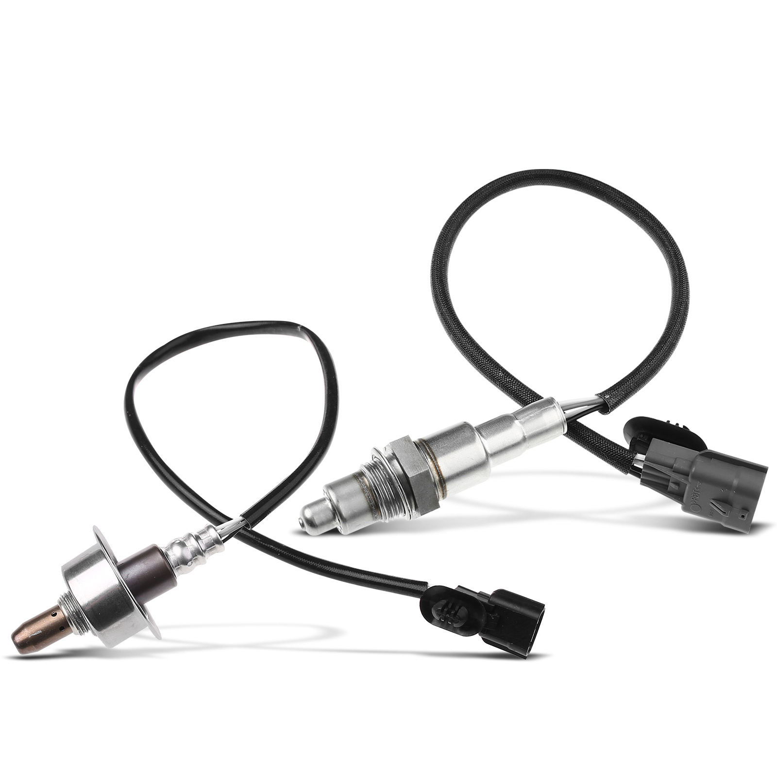 AM Oxygen Sensor SKU PRMAPOS1333 OEM 22693BV80A 2349147-24795-226A0