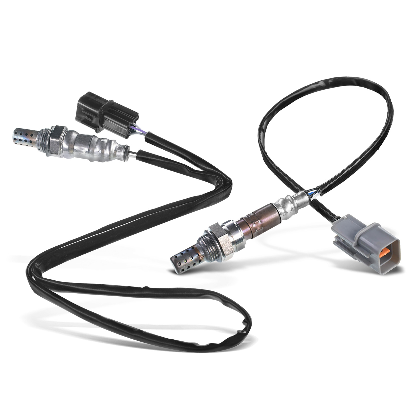 AM Oxygen Sensor SKU PRMAPOS1505 OEM 25024236-25024662-2344275