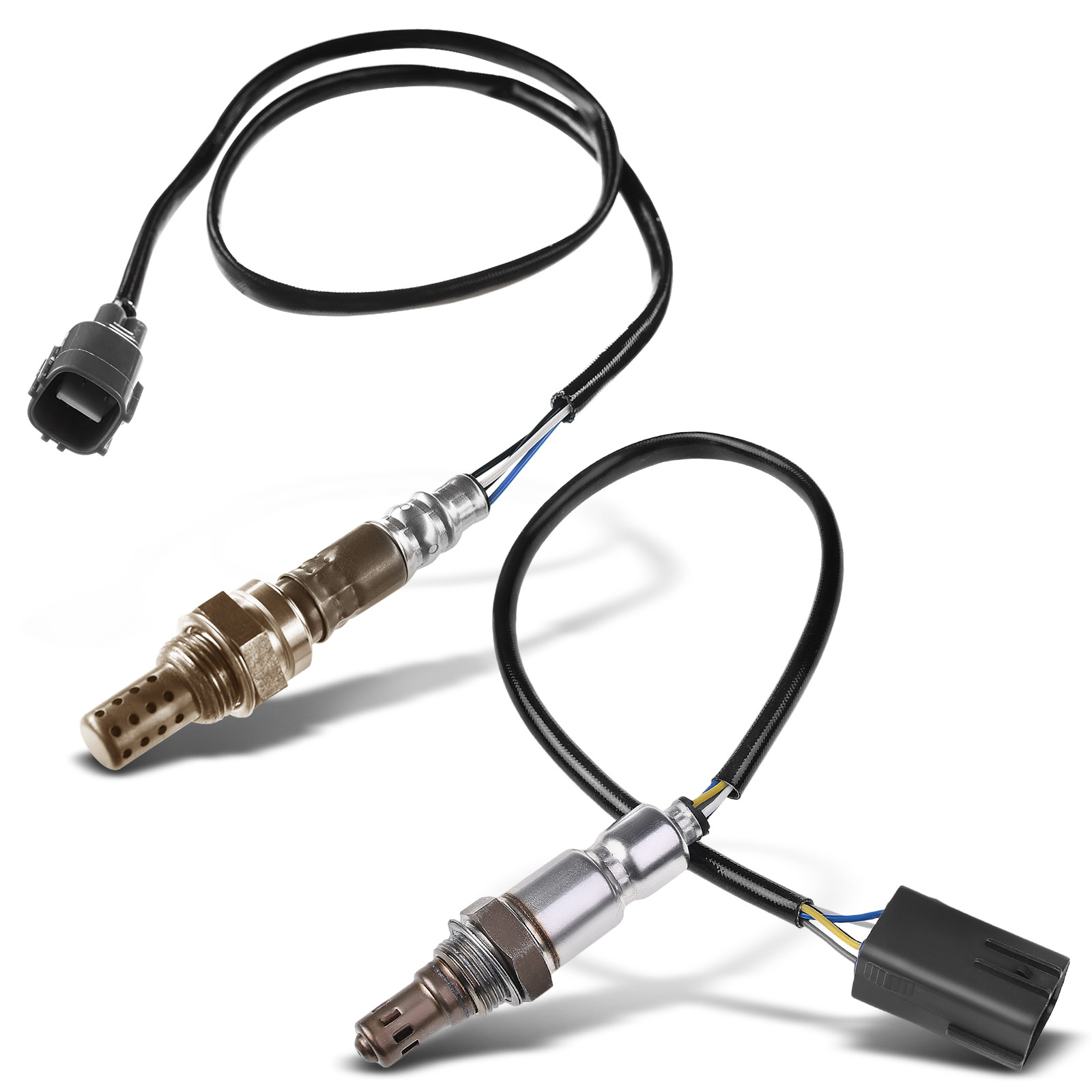 AM Oxygen Sensor SKU PRMAPOS1700 OEM 32005986-32005987-32005988-320