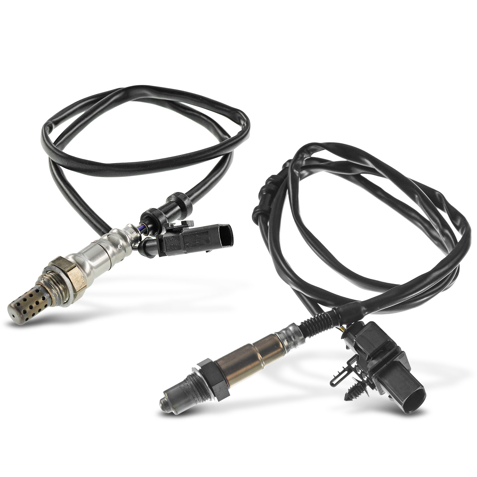 AM Oxygen Sensor SKU PRMAPOS1738 OEM 25024672-35034334-35034223-250