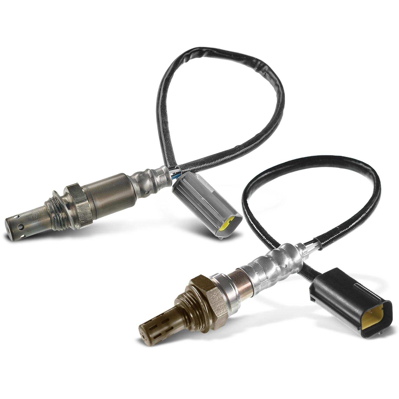 AM Oxygen Sensor SKU PRMAPOS1758 OEM 25024771-2344381-25054035-3506