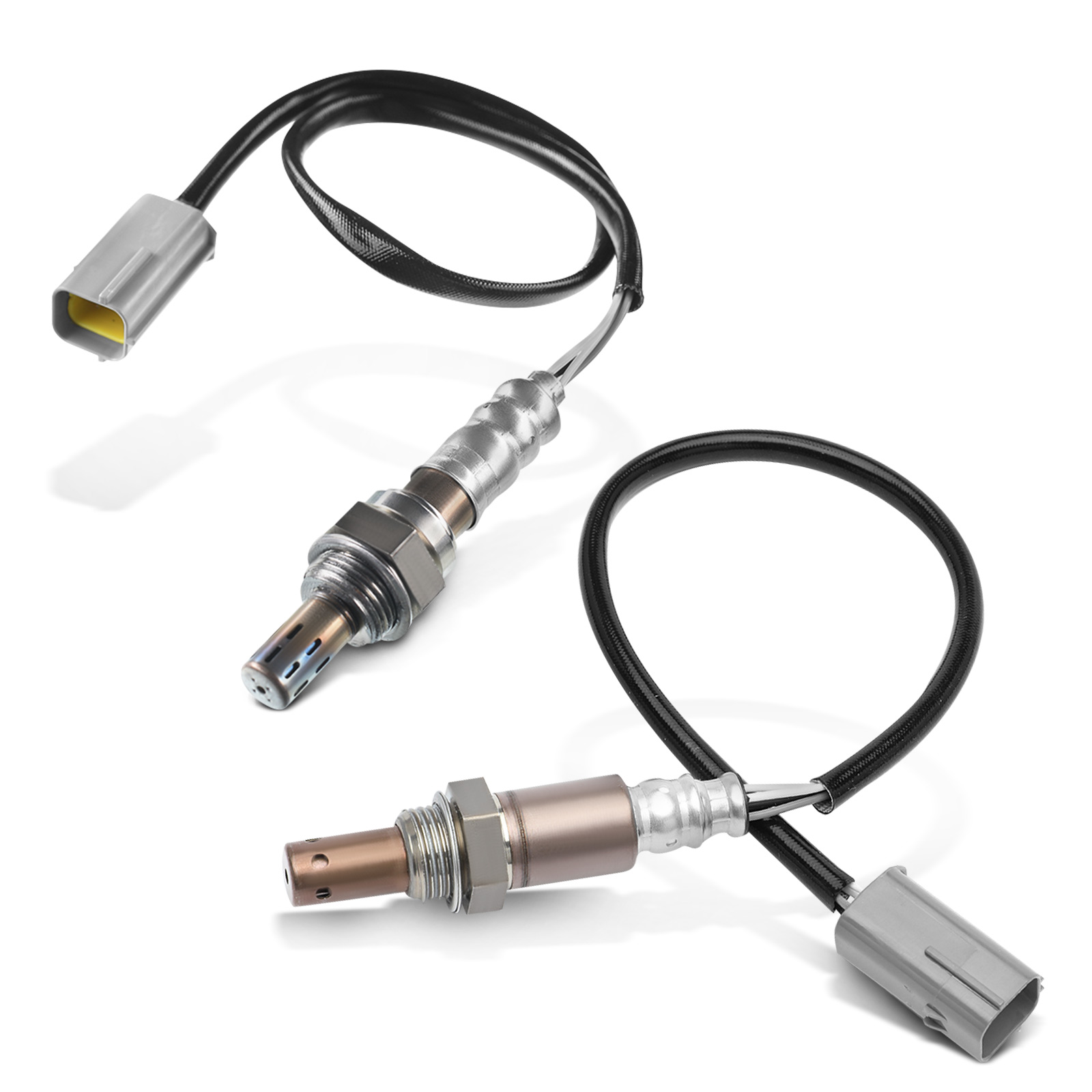 AM Oxygen Sensor SKU PRMAPOS1761 OEM 226A4JA00A 25024794-25054035-3