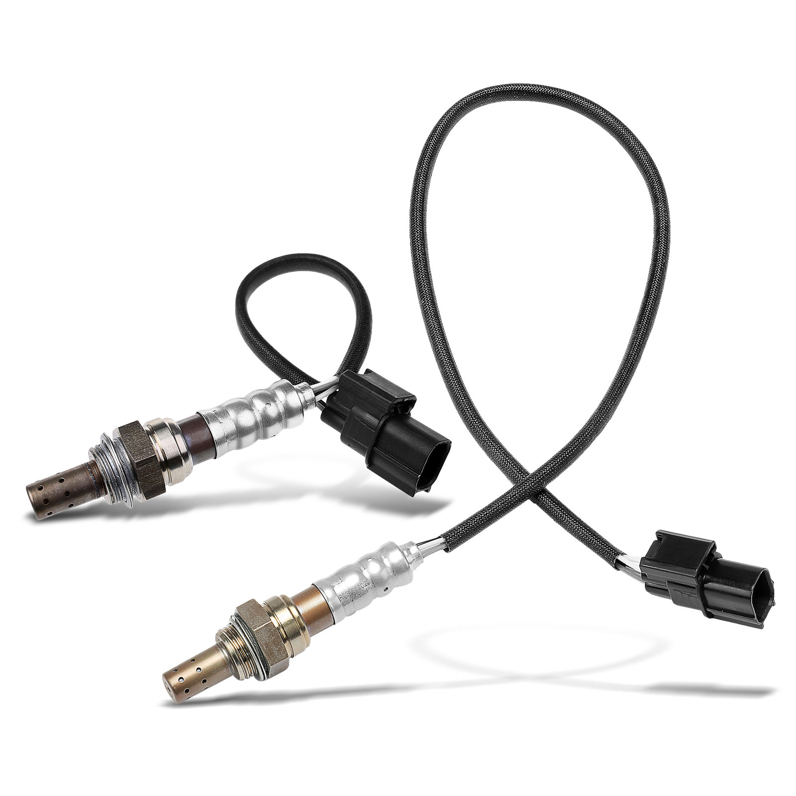 AM Oxygen Sensor SKU PRMAPOS1770 OEM 36542R70A01-36542R70A01-250247