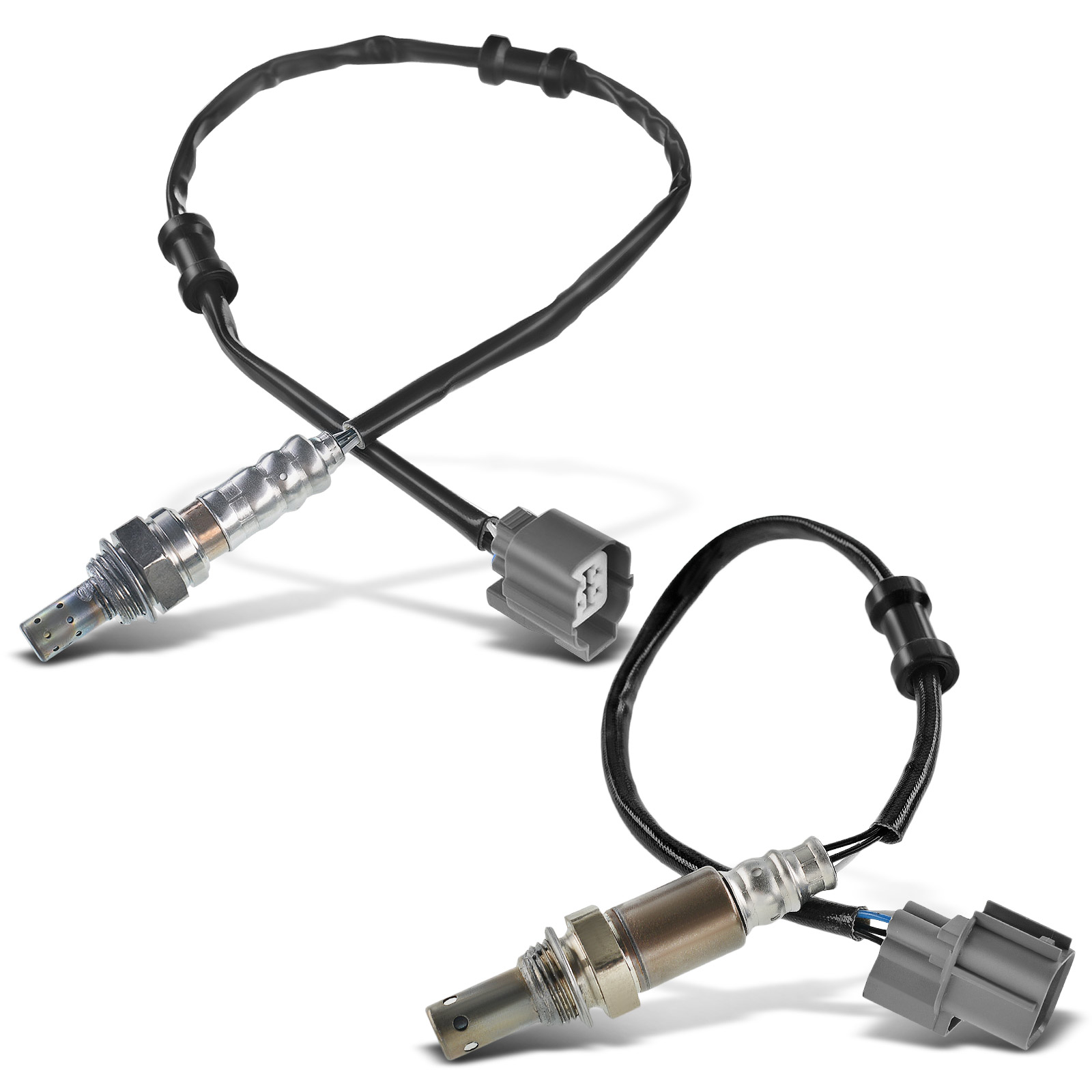 AM Oxygen Sensor SKU PRMAPOS1784 OEM 25024446-36532PNDA11-36532PNDA