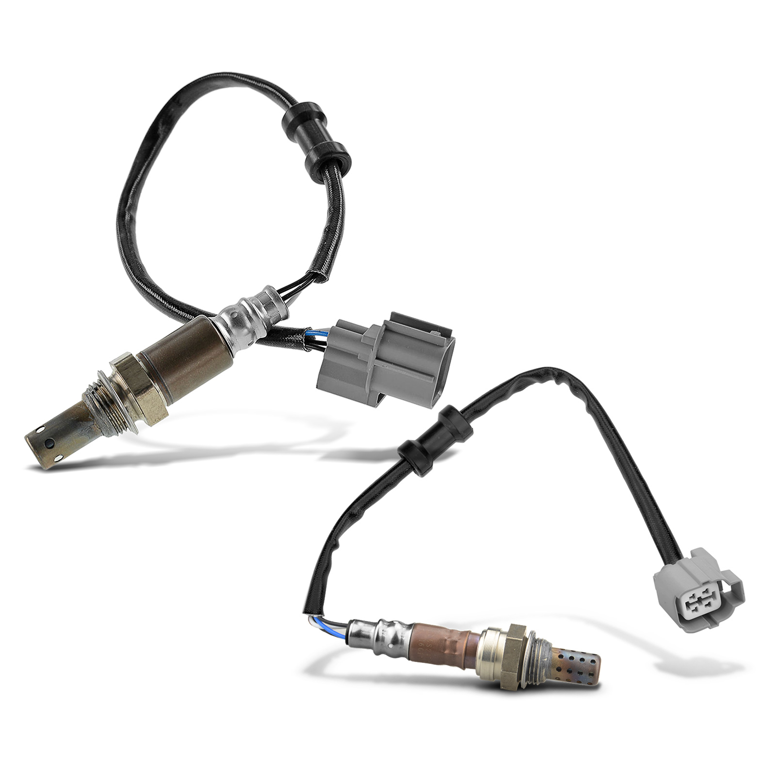 AM Oxygen Sensor SKU PRMAPOS1811 OEM 36532PZAA01-25024398-35064040