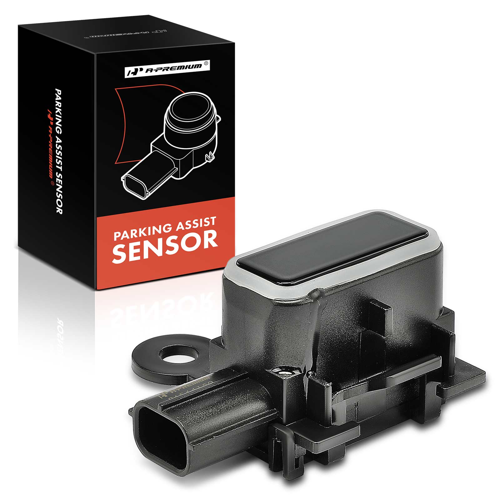 AM Parking Assist Sensor SKU PRMAPPAS038 OEM 8934144150