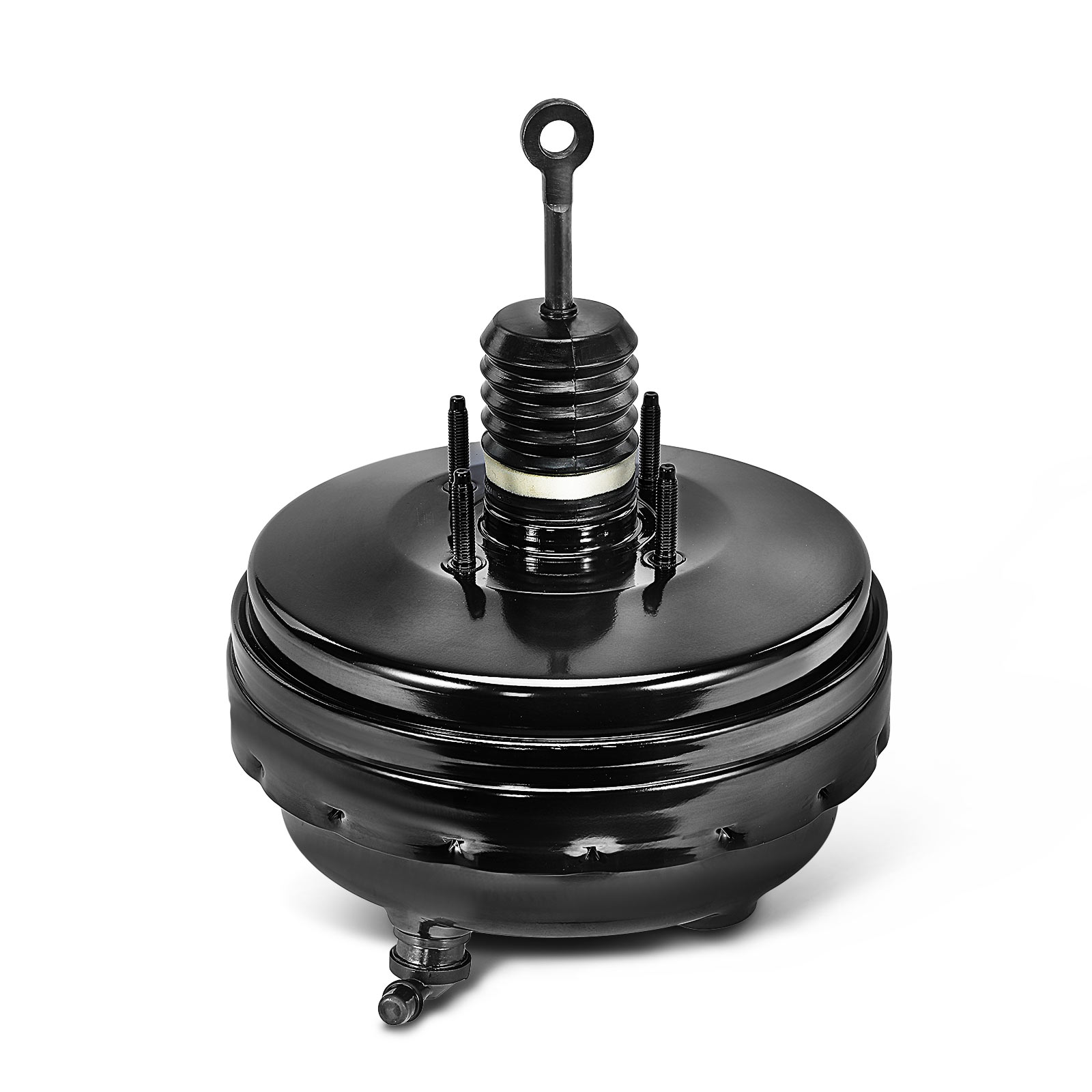 AM Brake Booster SKU PRMAPPBB0079 OEM 5471924-5471924-68003619AA 680