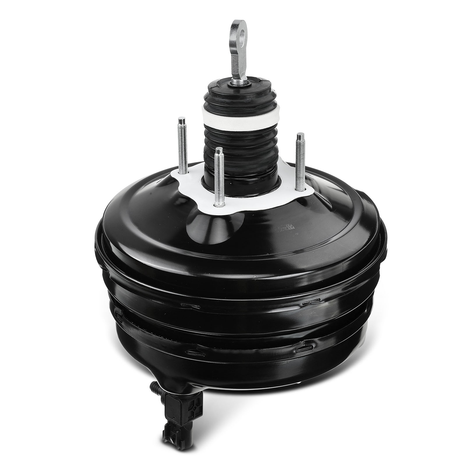 AM Brake Booster SKU PRMAPPBB0106 OEM 5477205-5477205-68064801AA 680