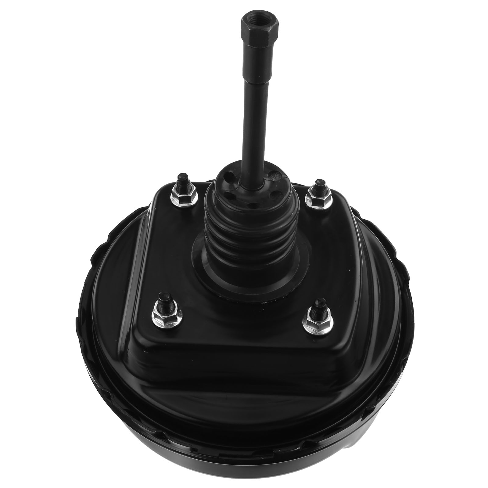 AM Brake Booster SKU PRMAPPBB0148 OEM 5473515-5473515 D3TZ2005B