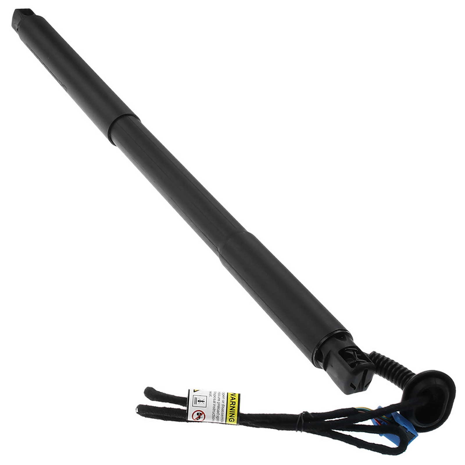 AM Lift Support SKU PRMAPPHLS081 OEM 2928900400 A2928900400