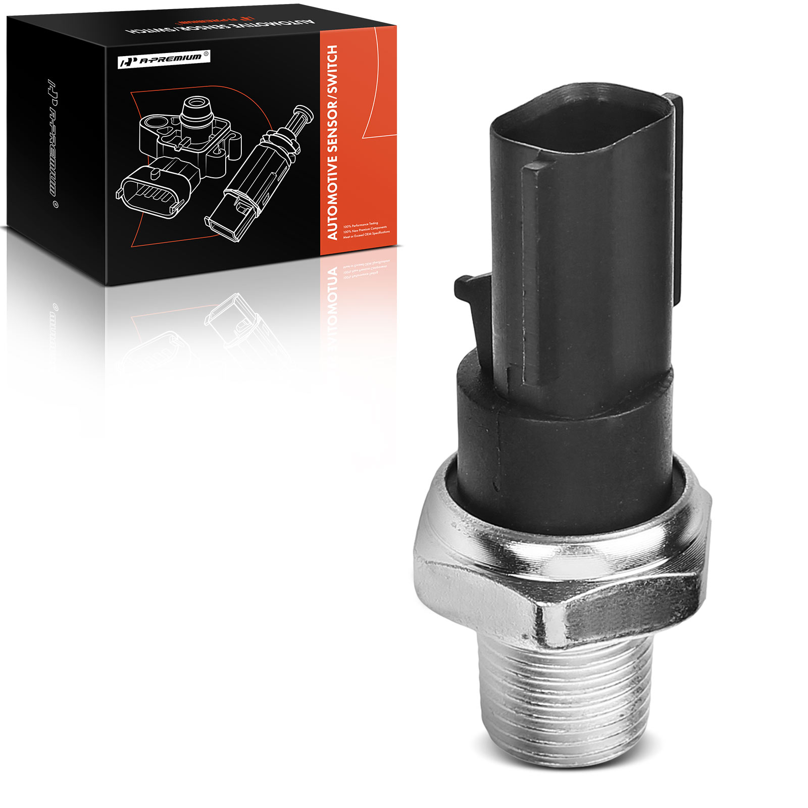 AM Oil Pressure Sensor SKU PRMAPPS0020 OEM 05149098AA 5149098AA PS287