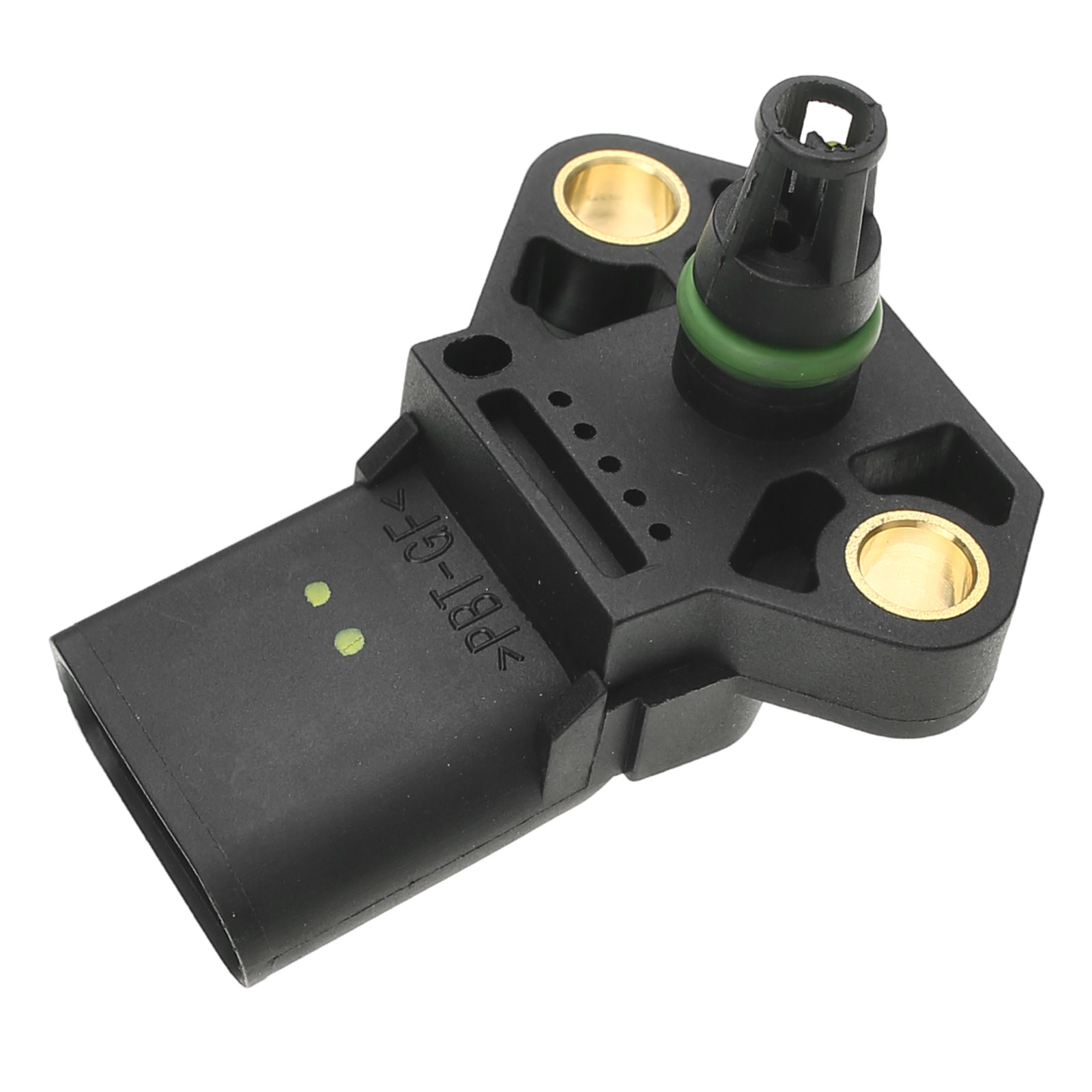 AM Manifold Absolute Pressure Sensor SKU PRMAPPS0024 OEM 038906051D 38906051D AS364 AS3