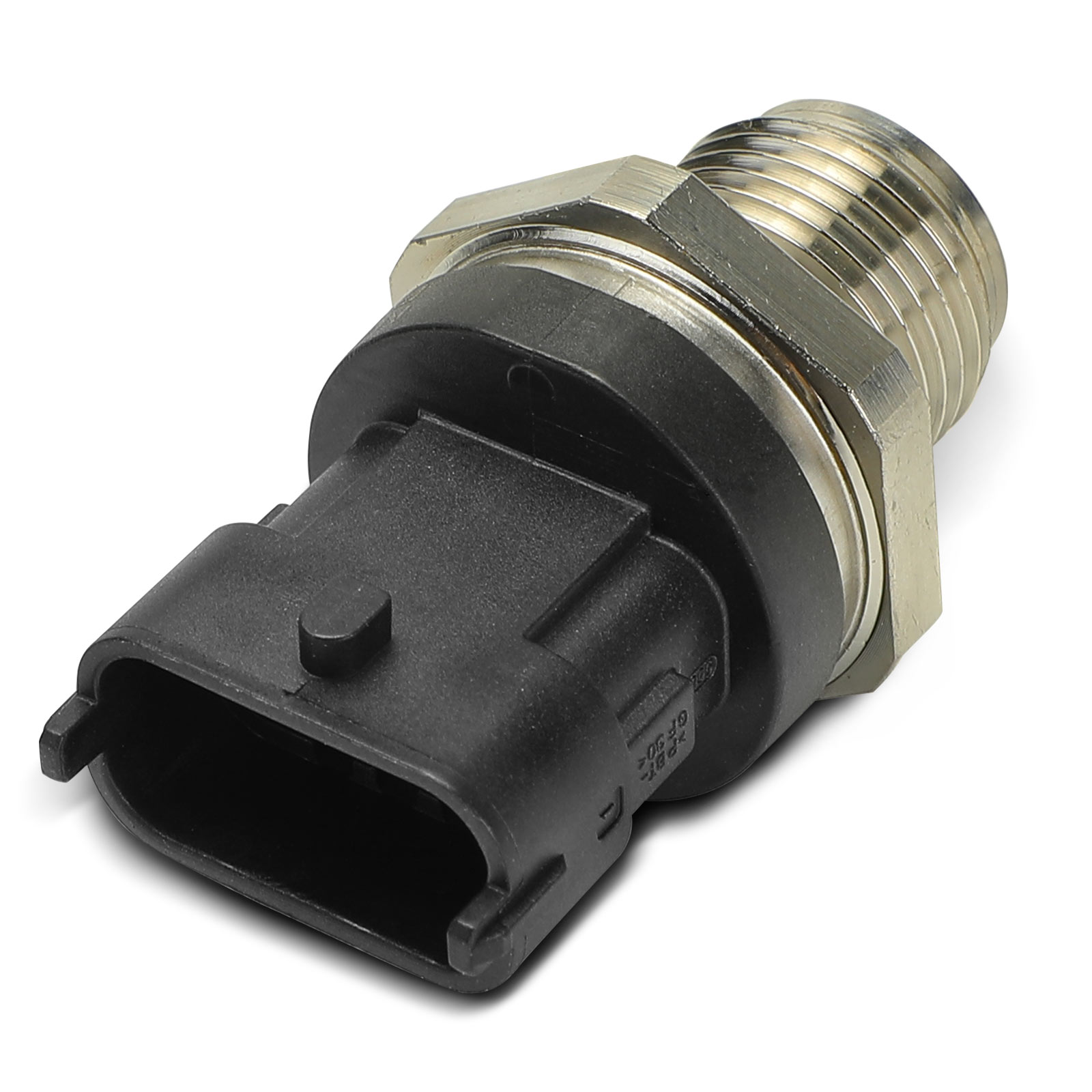 AM Fuel Pressure Sensor SKU PRMAPPS0406 OEM FPS112 BC3Z9F838A BC3Q9F838AB