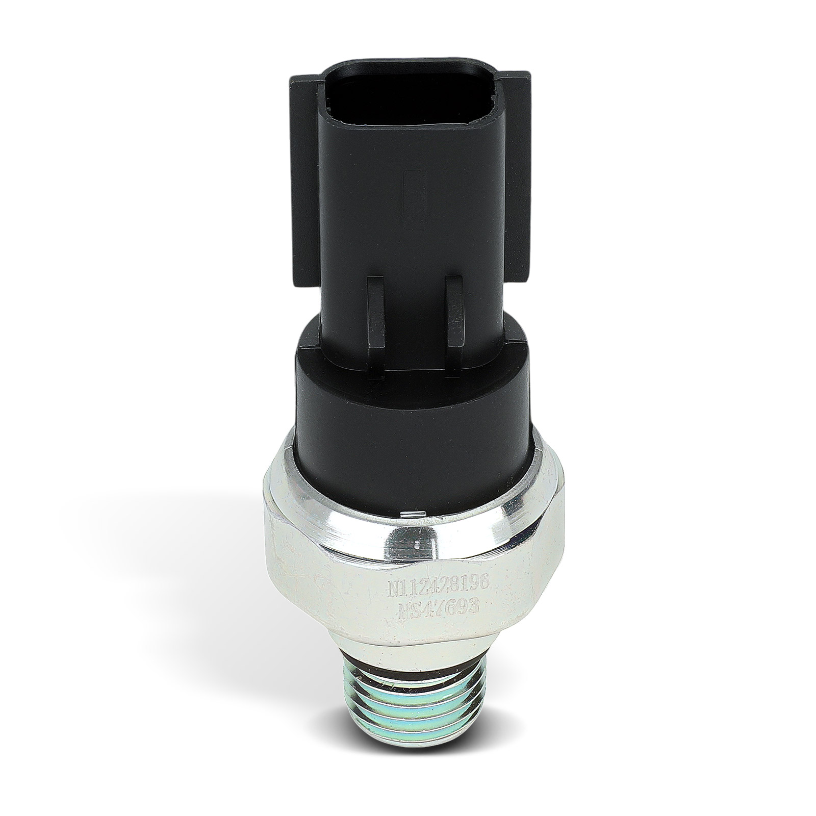AM Oil Pressure Sensor SKU PRMAPPS0498 OEM 4076930
