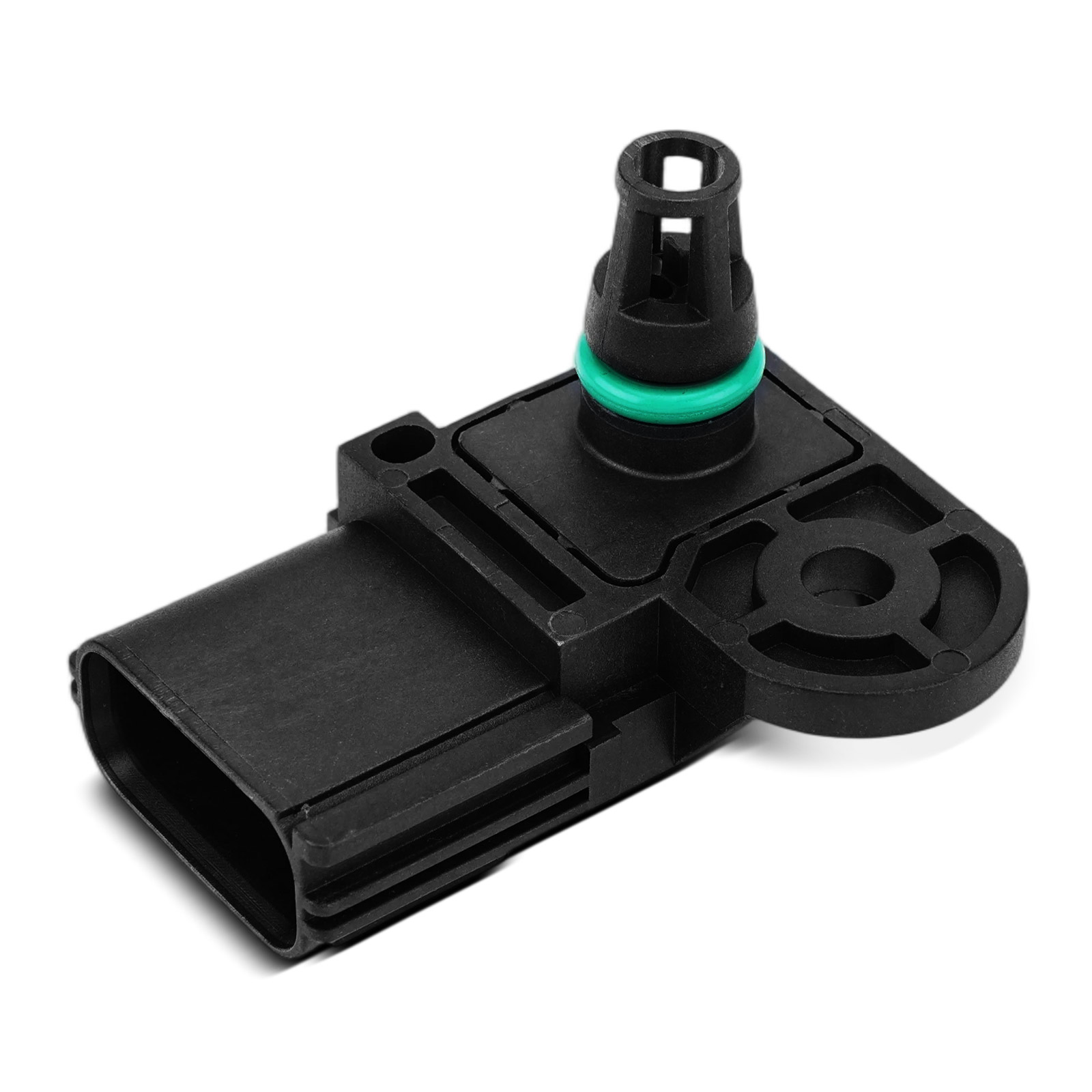 AM MAP Sensor SKU PRMAPPS0937 OEM 1F2018211-1F7018211-1F7018211A