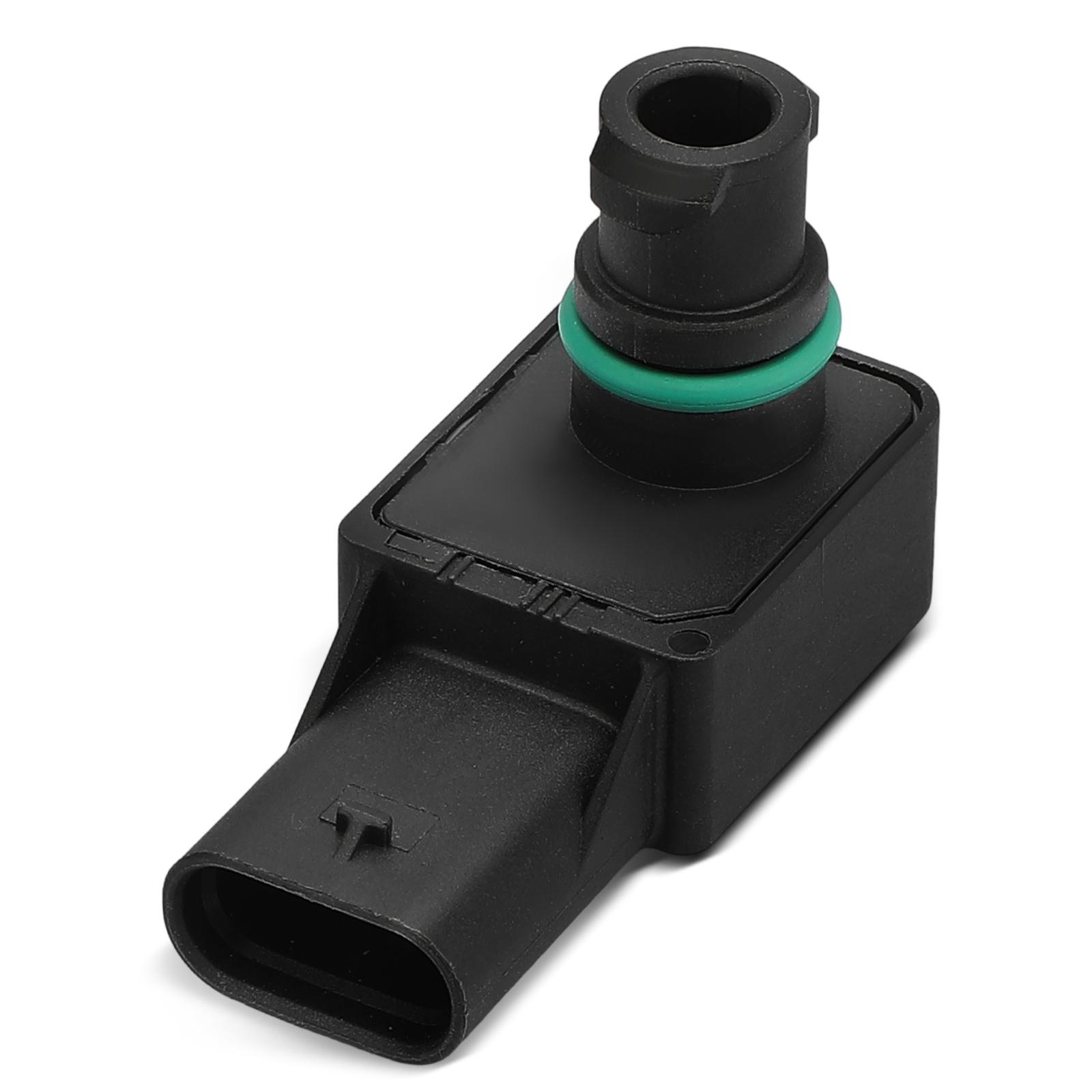 AM MAP Sensor SKU PRMAPPS0939 OEM 05149174AB 5149174AA 5149174AB