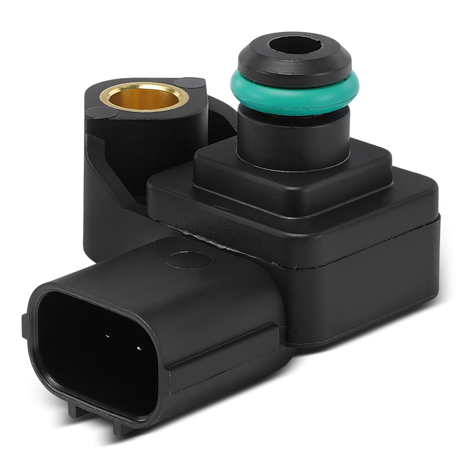 AM MAP Sensor SKU PRMAPPS976PG OEM 22627AA580