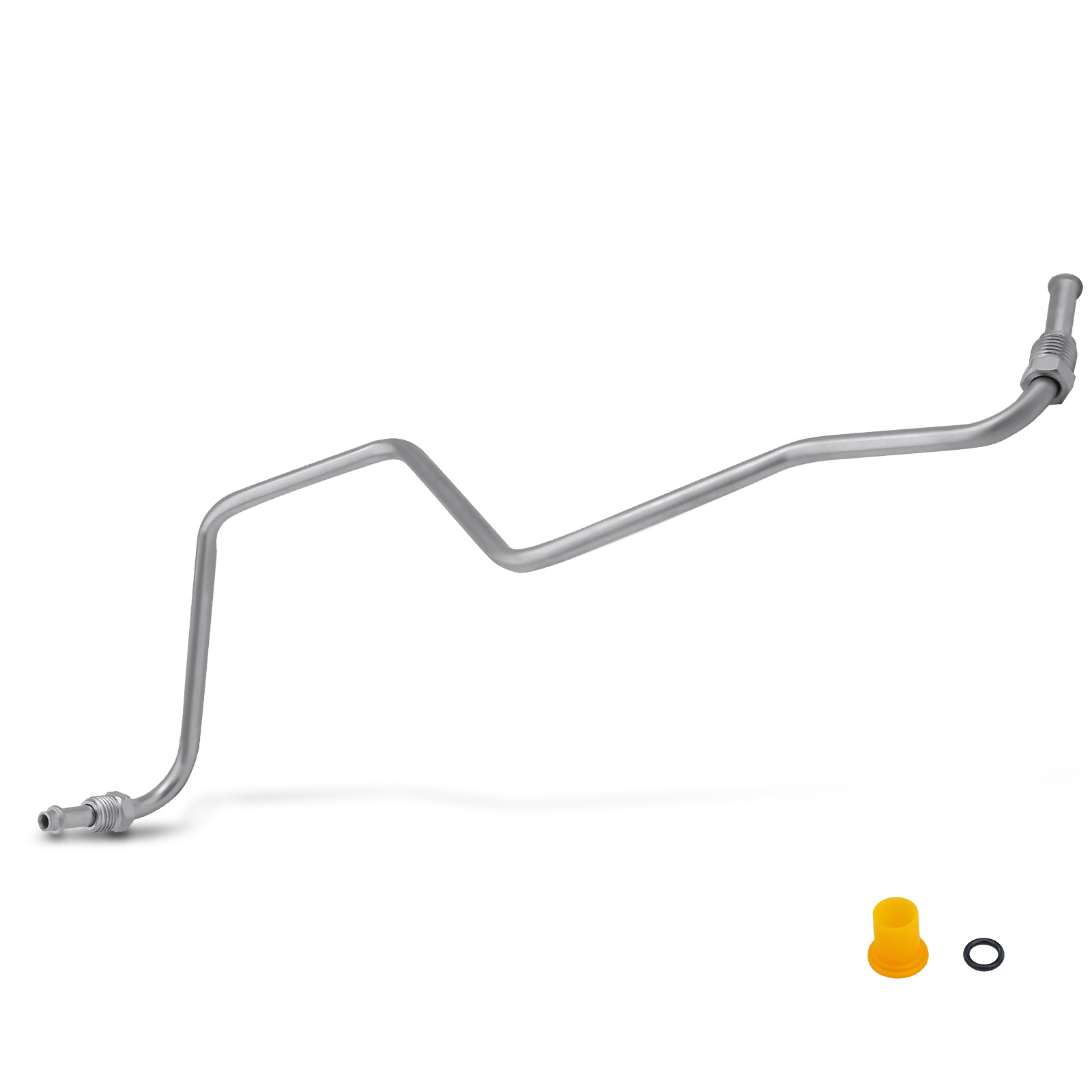 AM Power Steering Hose SKU PRMAPPSH1135 OEM 3602531-5751038000-5751039000