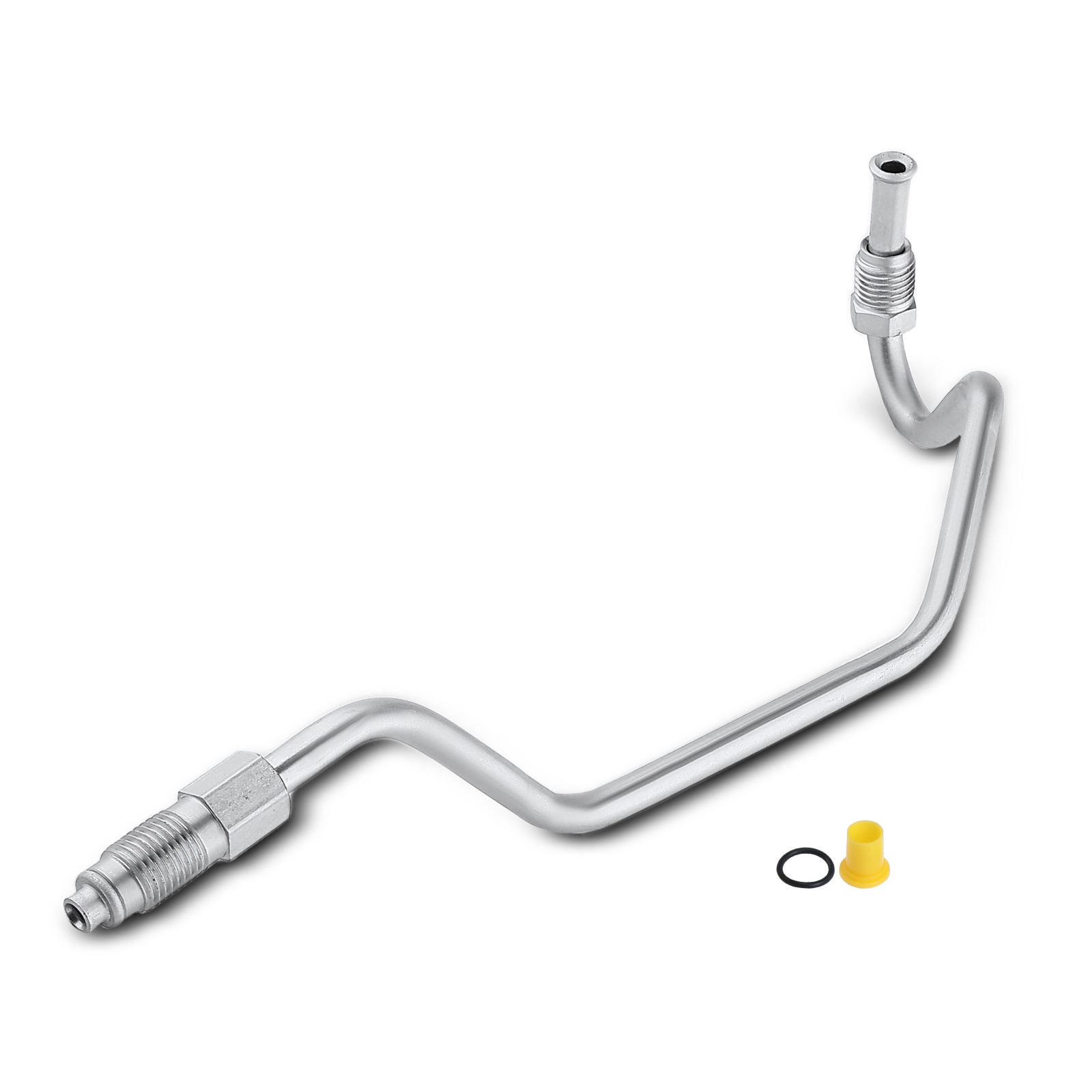 AM Power Steering Hose SKU PRMAPPSH1169 OEM 3602648