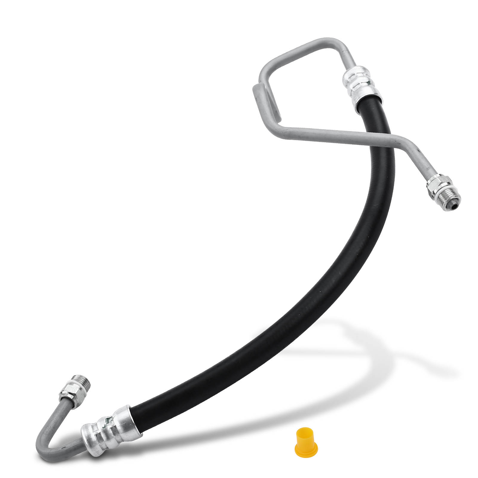 AM Power Steering Hose SKU PRMAPPSH131 OEM F87Z3A719JA 3401390