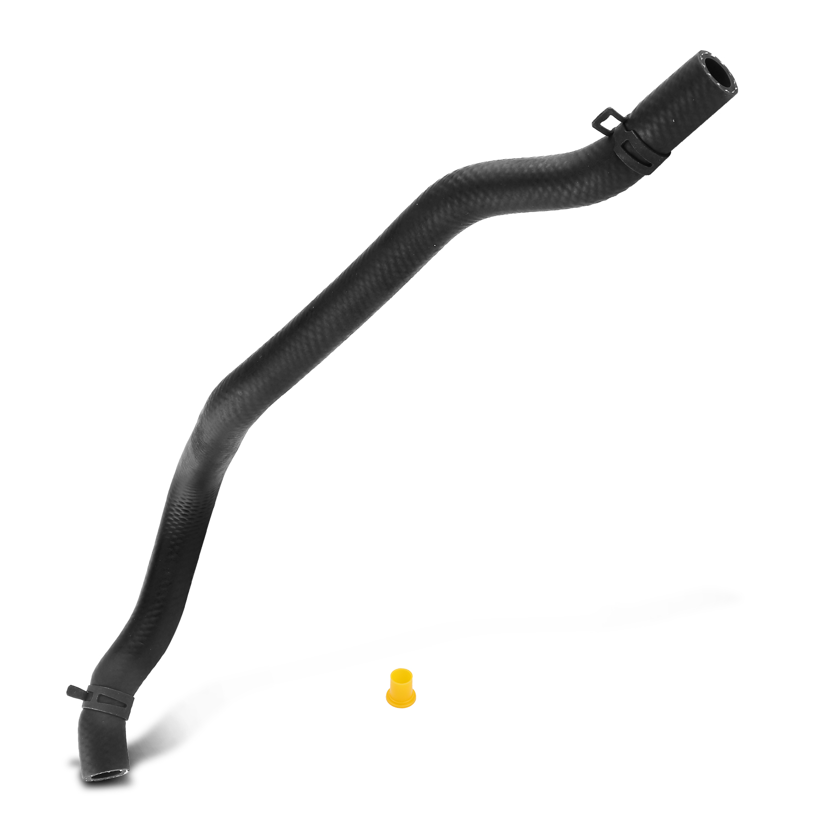 AM Power Steering Hose SKU PRMAPPSH1391 OEM F85Z3691BA 3403928