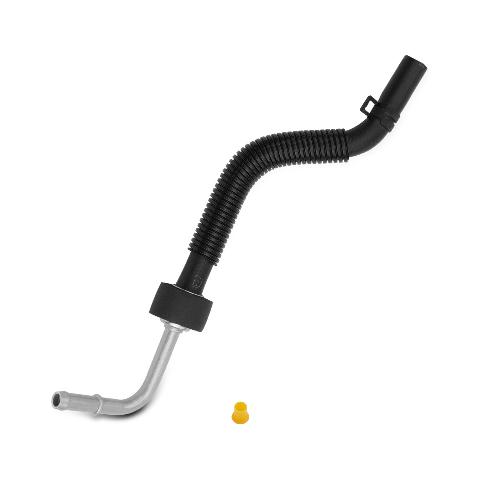 AM Power Steering Hose SKU PRMAPPSH1774 OEM 7C3Z3A713G 3404898