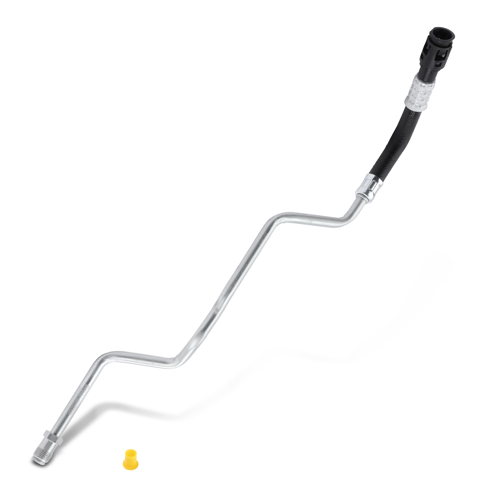 AM Power Steering Hose SKU PRMAPPSH1815 OEM 32416763571-32416763571-340499