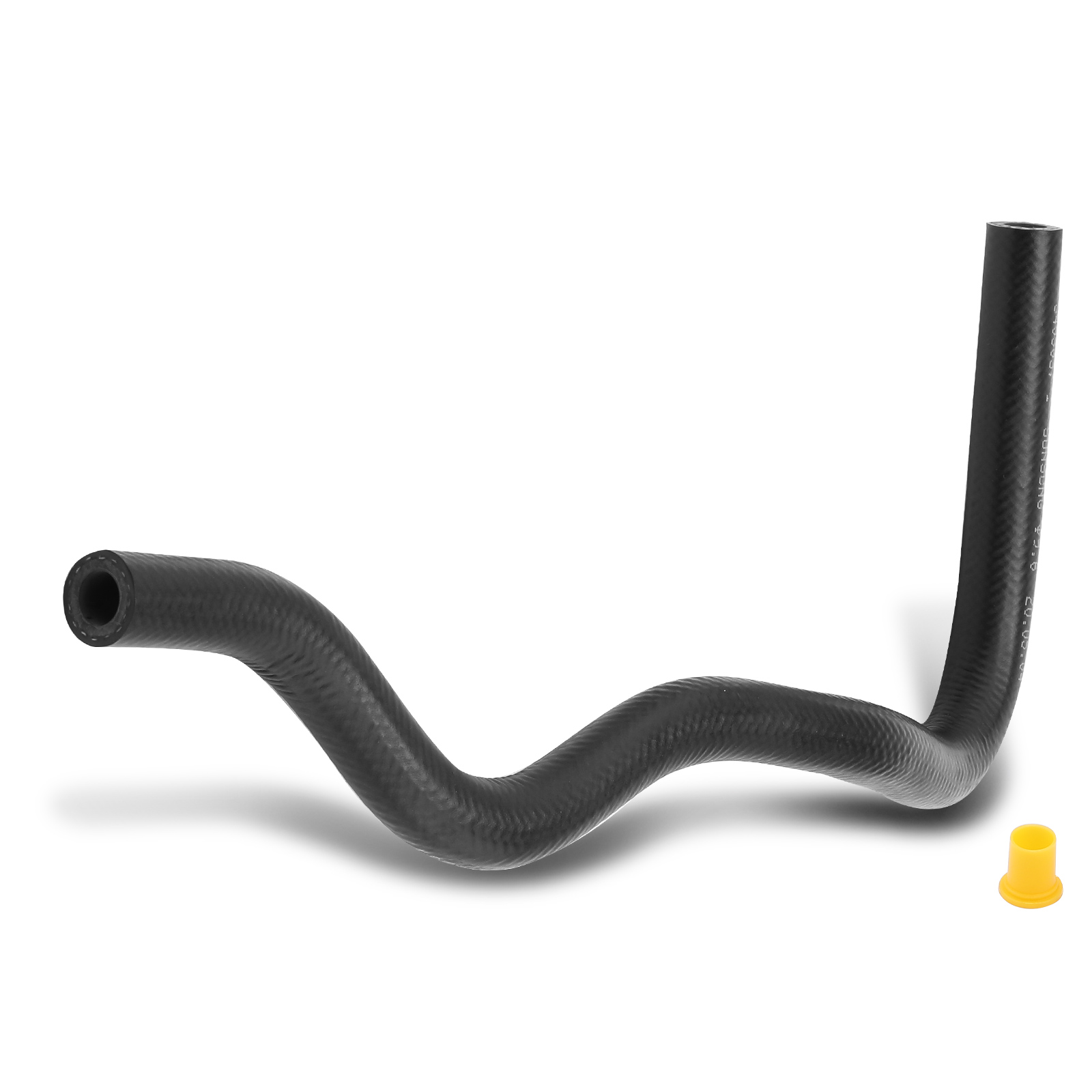 AM Power Steering Hose SKU PRMAPPSH1831 OEM 53733SJCA01-53733SJPA01-340503