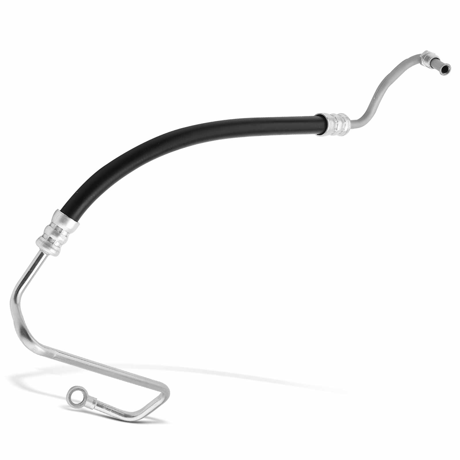 AM Power Steering Hose SKU PRMAPPSH1988 OEM 359450-58625-3405591-1330472-1