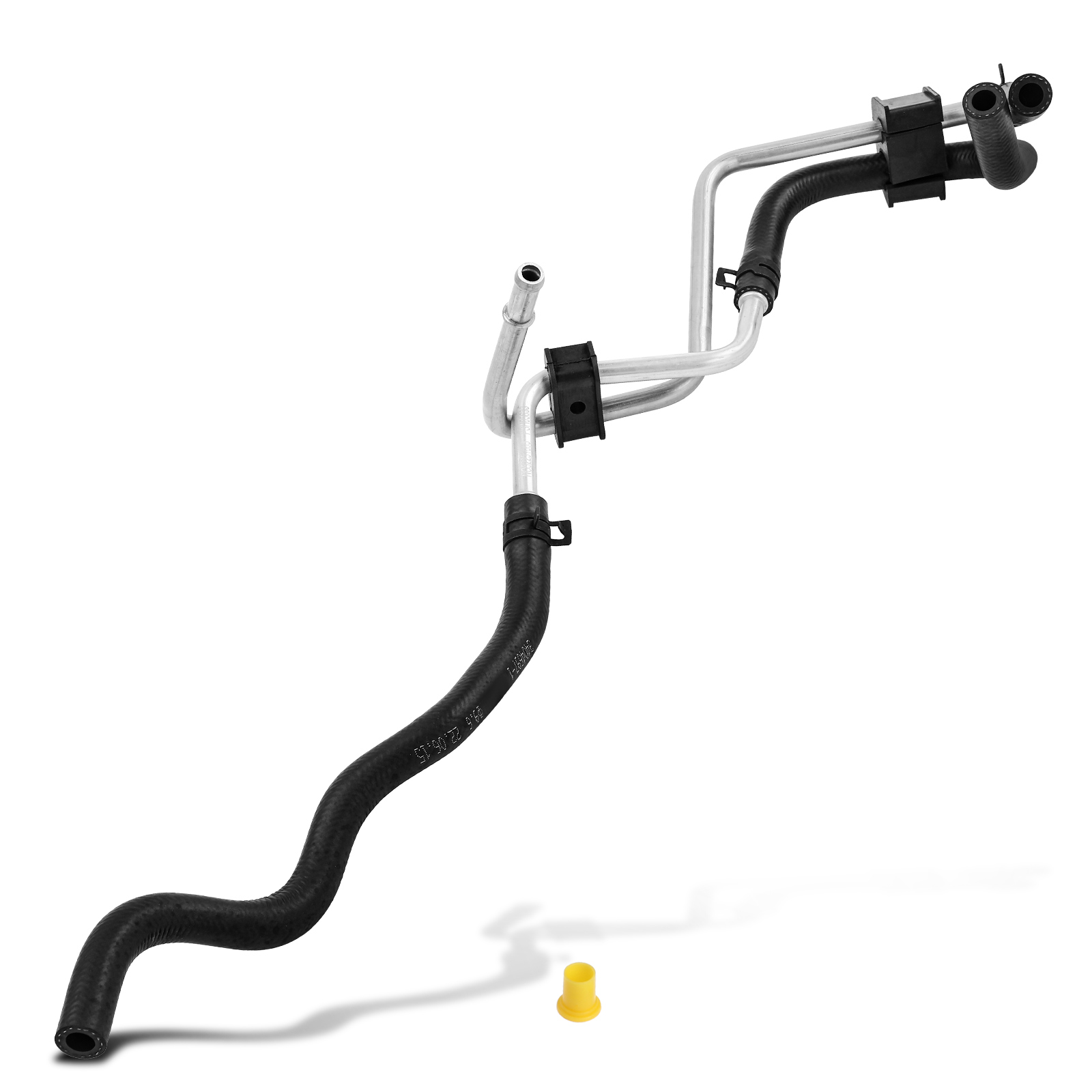 AM Power Steering Hose SKU PRMAPPSH2004 OEM 3405633-49721JK03A PSH0583