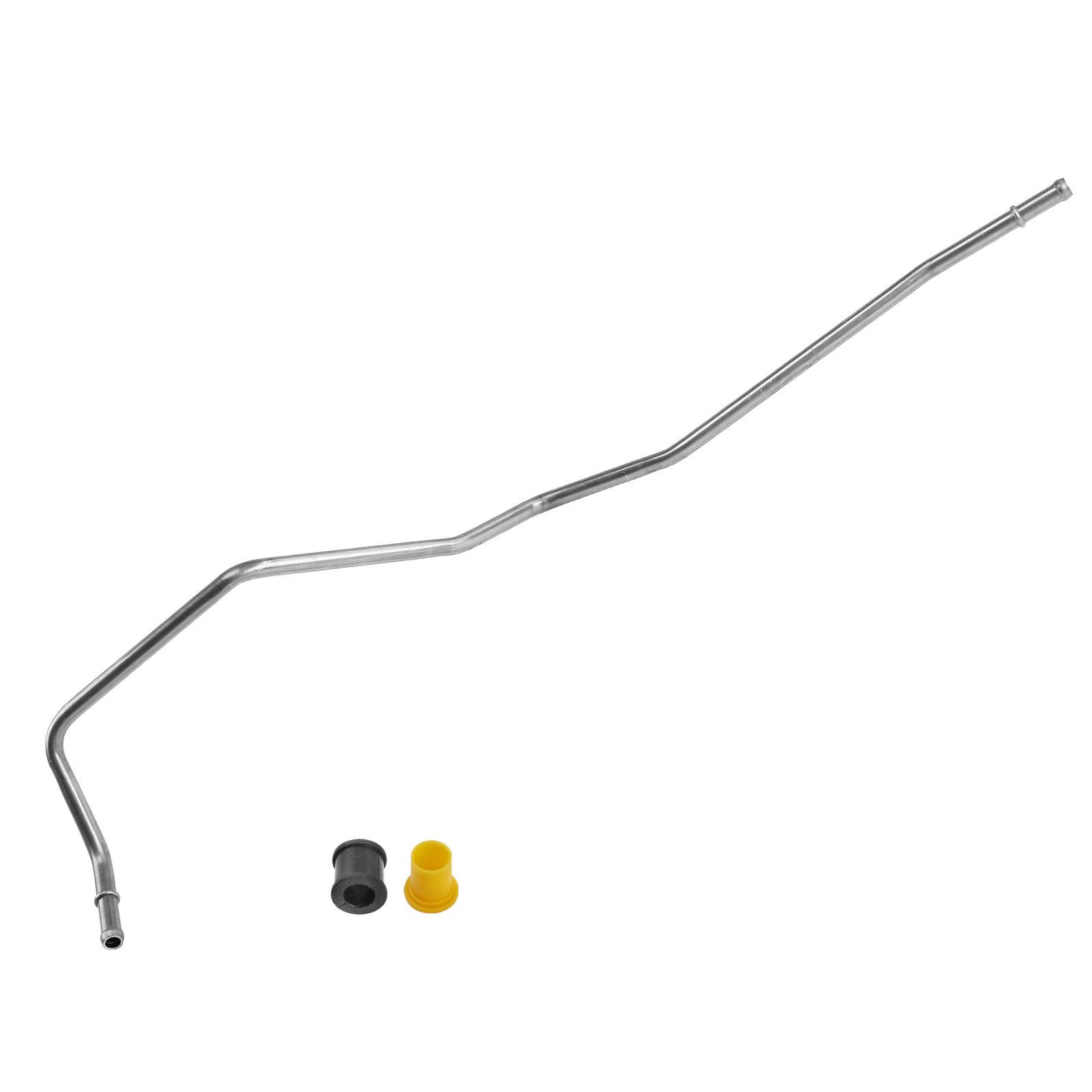 AM Power Steering Hose SKU PRMAPPSH2025 OEM 3609016-366368-53779TK8A00