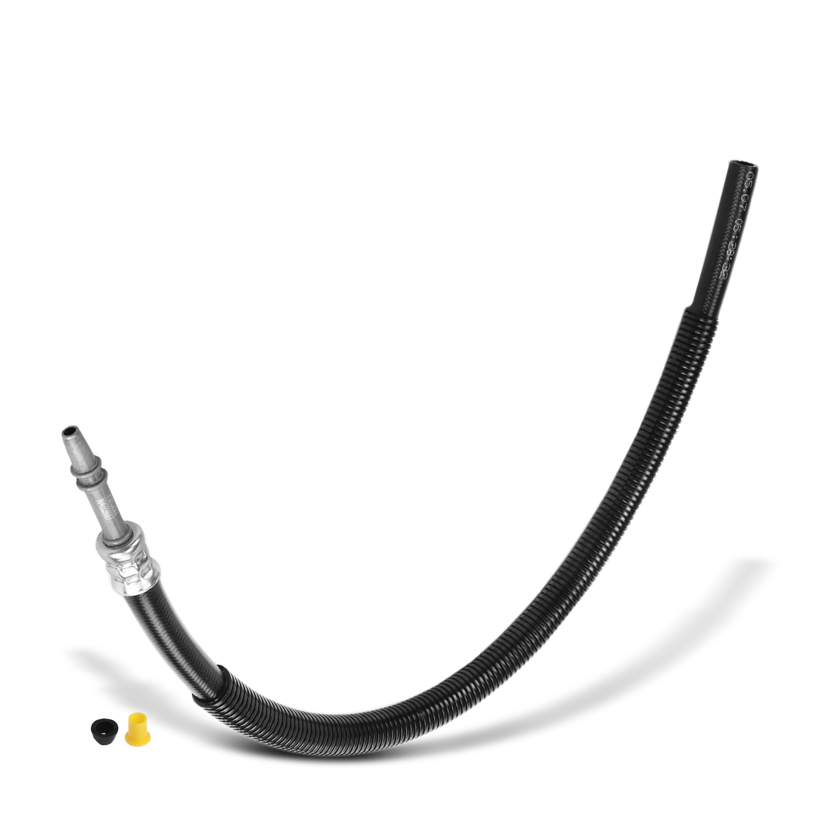 AM Power Steering Hose SKU PRMAPPSH291 OEM 15186857-15812565-3402322