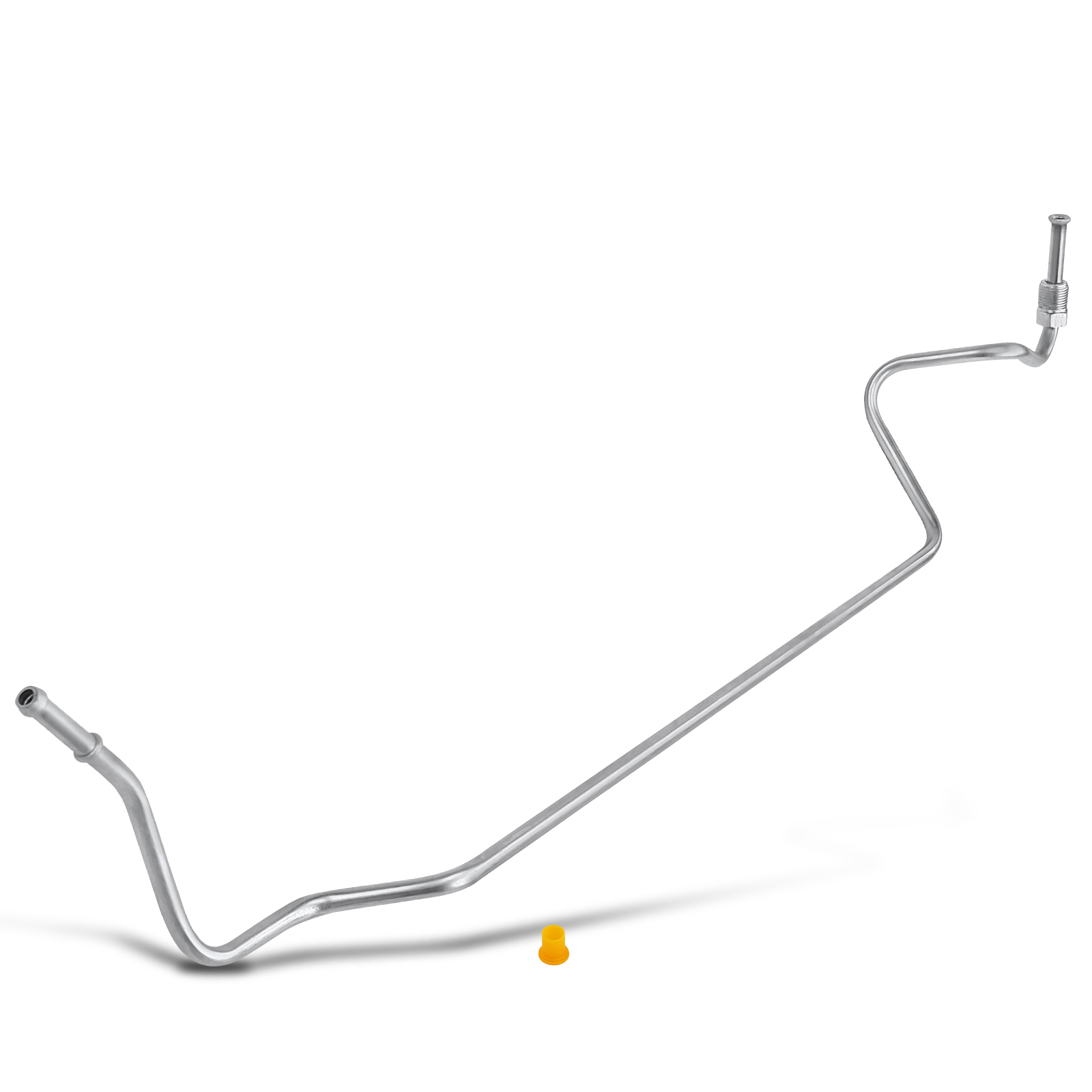 AM Power Steering Hose SKU PRMAPPSH880 OEM 53726SZ3A00-3604988