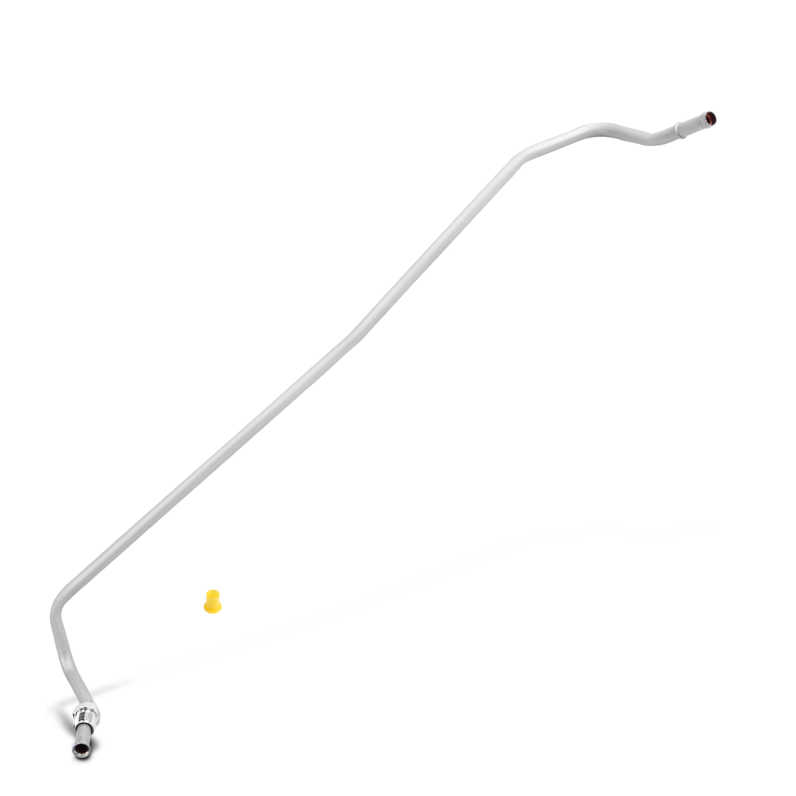 AM Power Steering Hose SKU PRMAPPSH887 OEM 53720SZ3A00-3605059