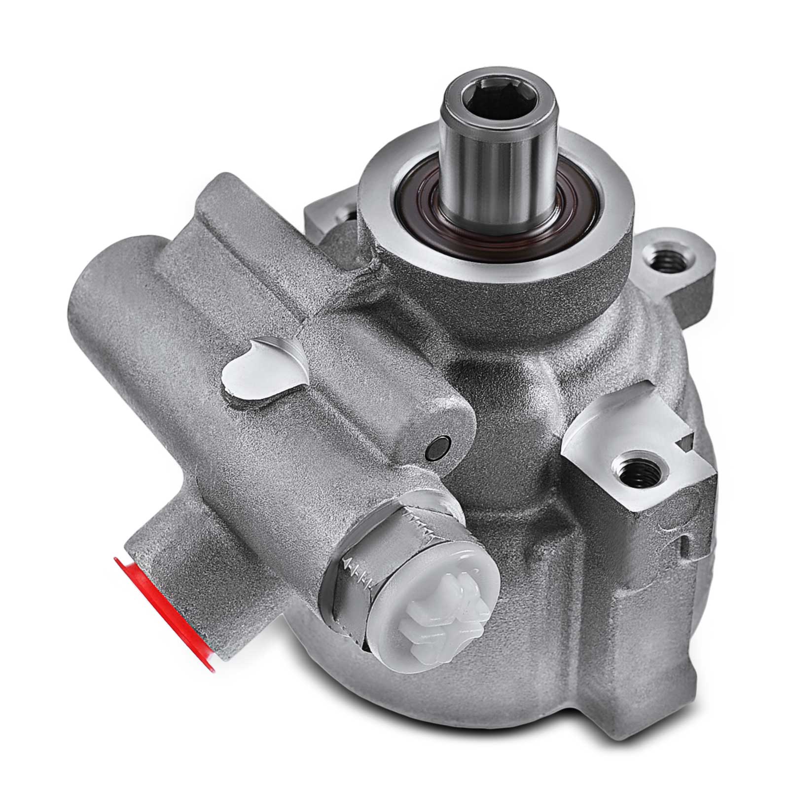 AM Power Steering Pump SKU PRMAPPSP0163 OEM 20993-88963473-20990-10319393