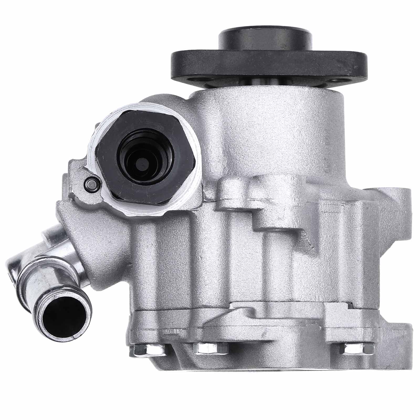 AM Power Steering Pump SKU PRMAPPSP0628 OEM 4F0145155H 4F0145155C 21137-96