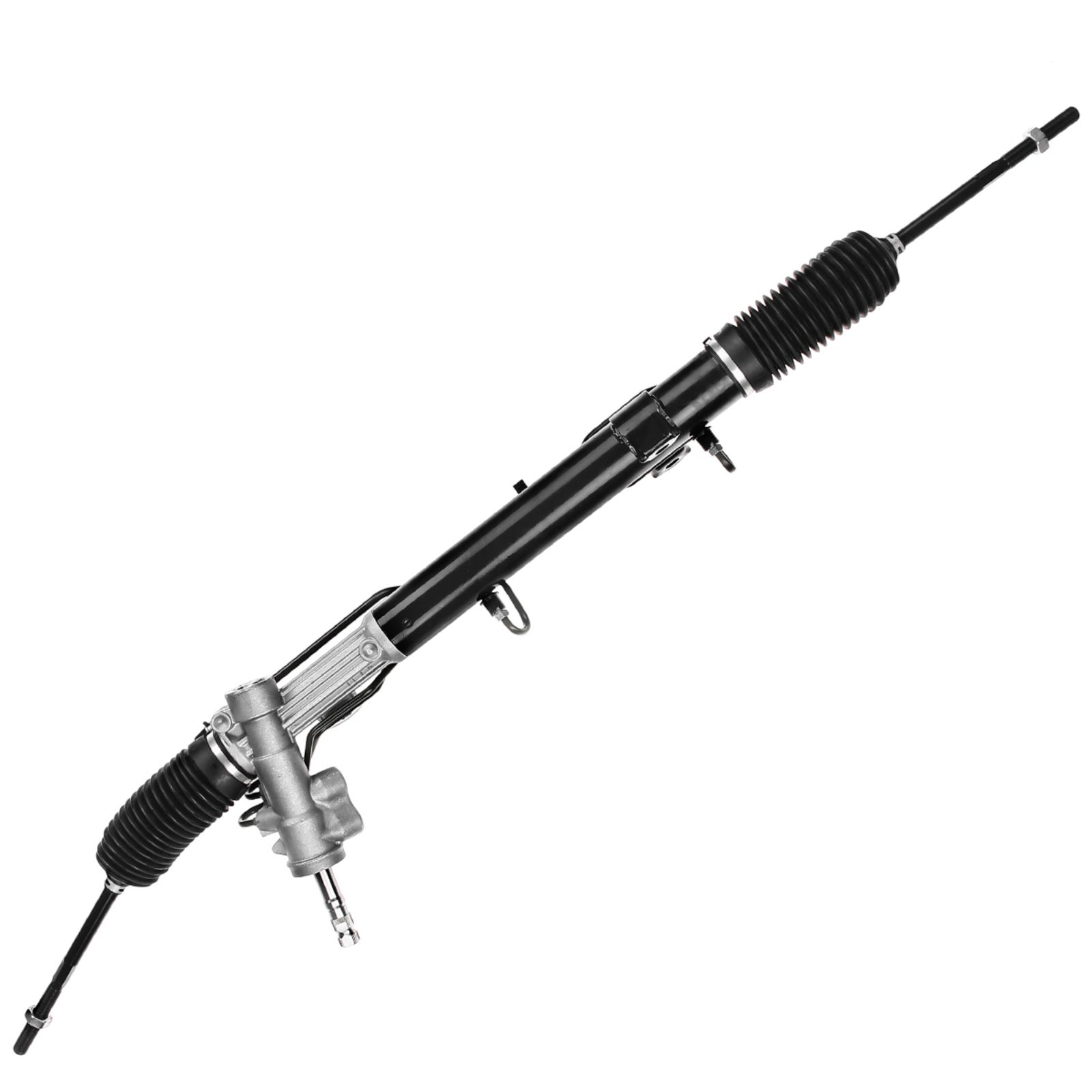 AM Steering Rack SKU PRMAPPSR004 OEM 4766250AF 4766250AG 4766260AF