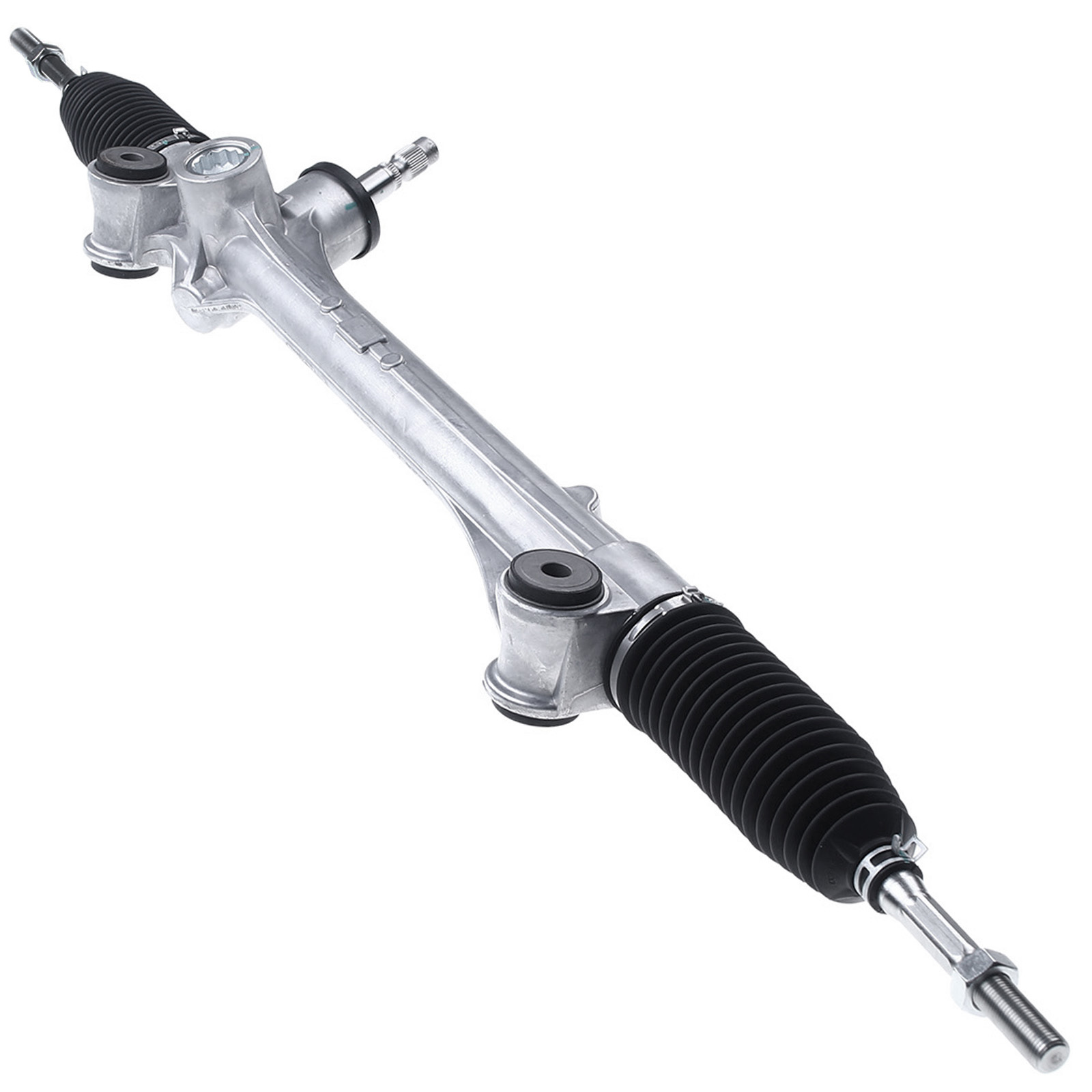 AM Steering Rack SKU PRMAPPSR028 OEM 4551006041-4551006041-1G26007