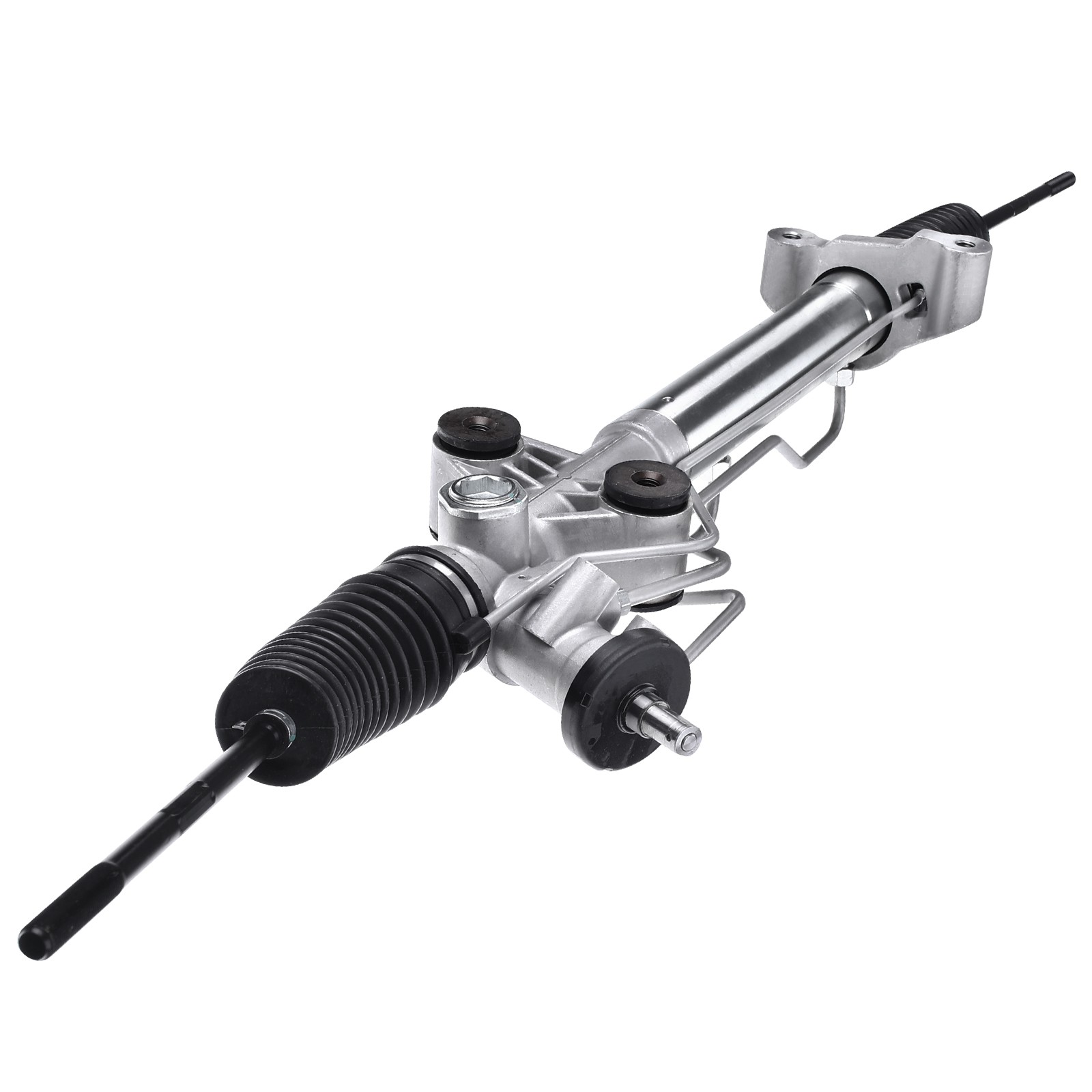AM Steering Rack SKU PRMAPPSR033 OEM 26095478-26095474-19207099-192