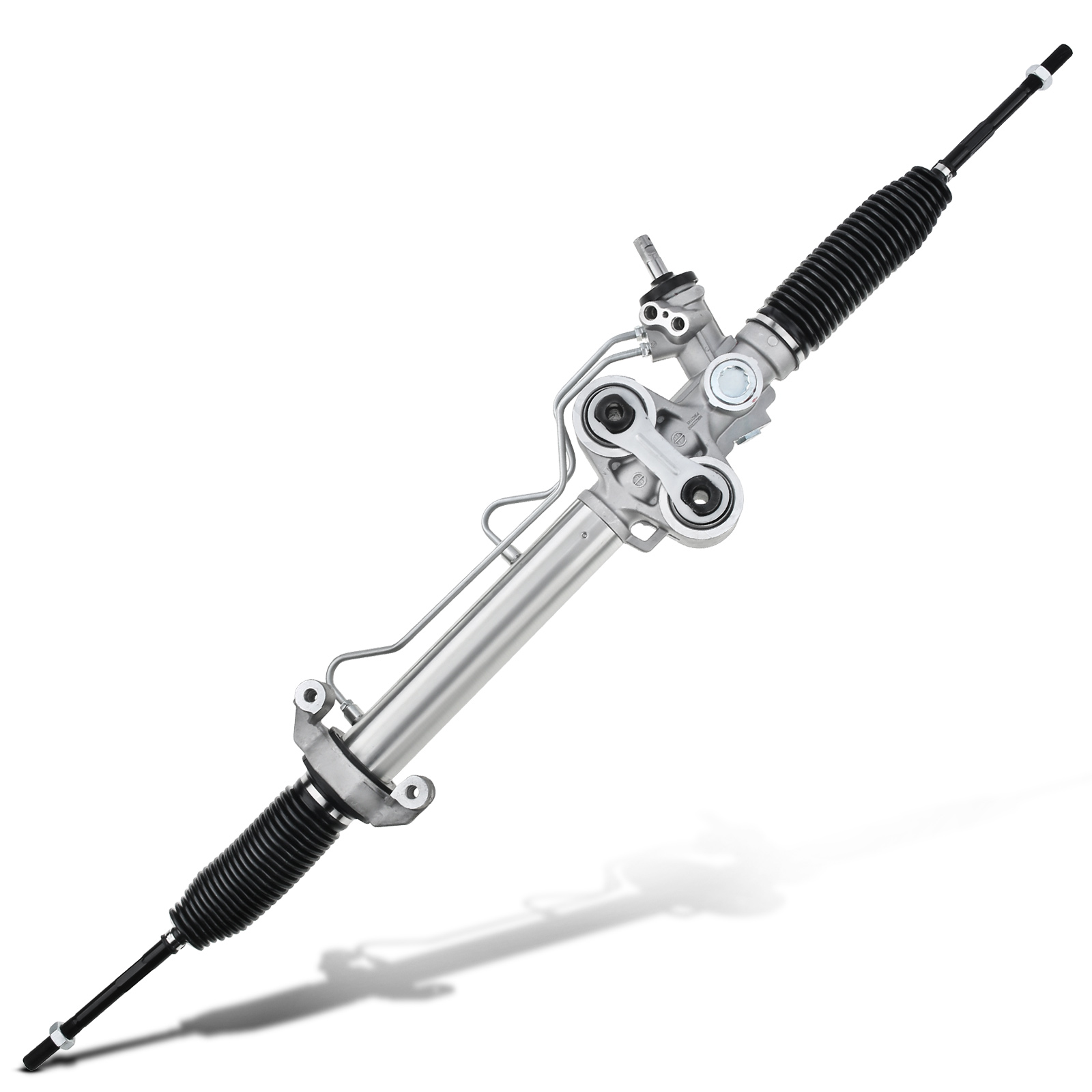 AM Steering Rack SKU PRMAPPSR034 OEM 221145-15254062-19153072-19207