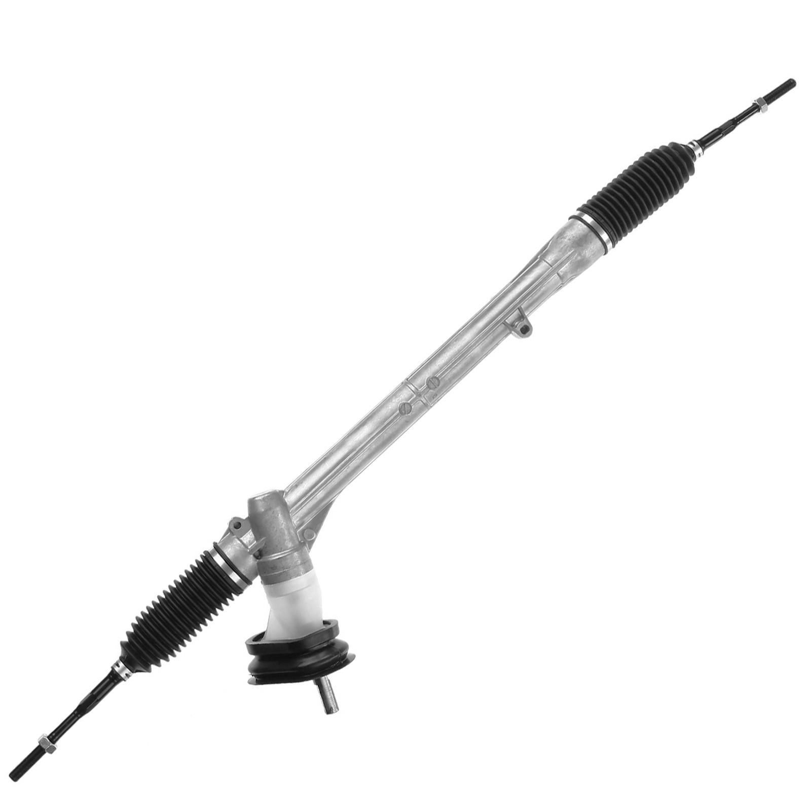 AM Steering Rack SKU PRMAPPSR093 OEM 480019AF0A 48001ET000-48521ET0