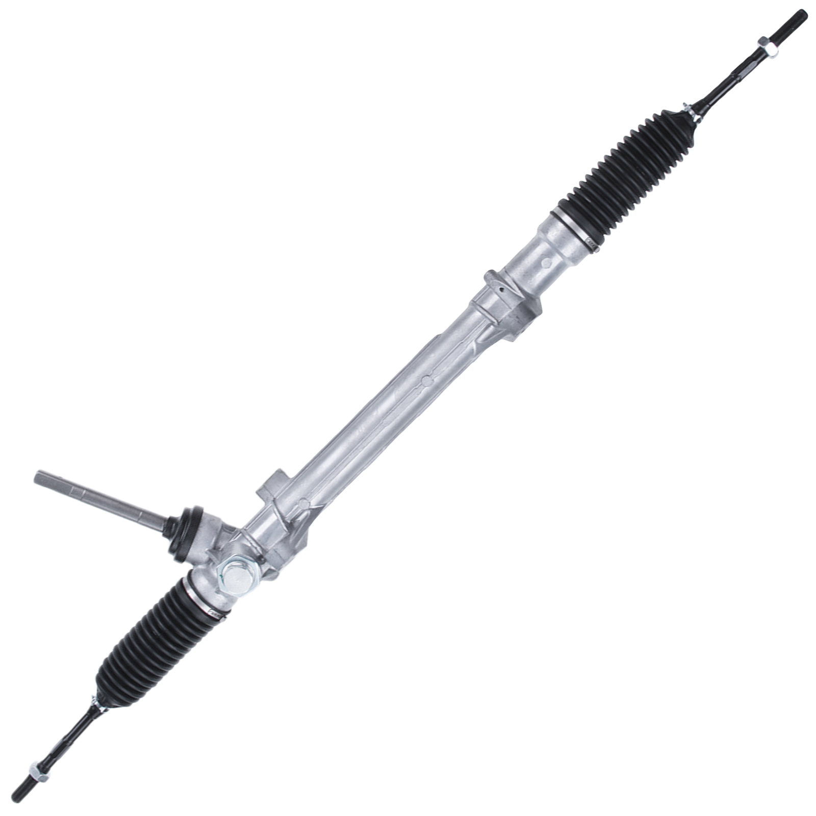 AM Steering Rack SKU PRMAPPSR113 OEM 48001JD900-48001JD90B