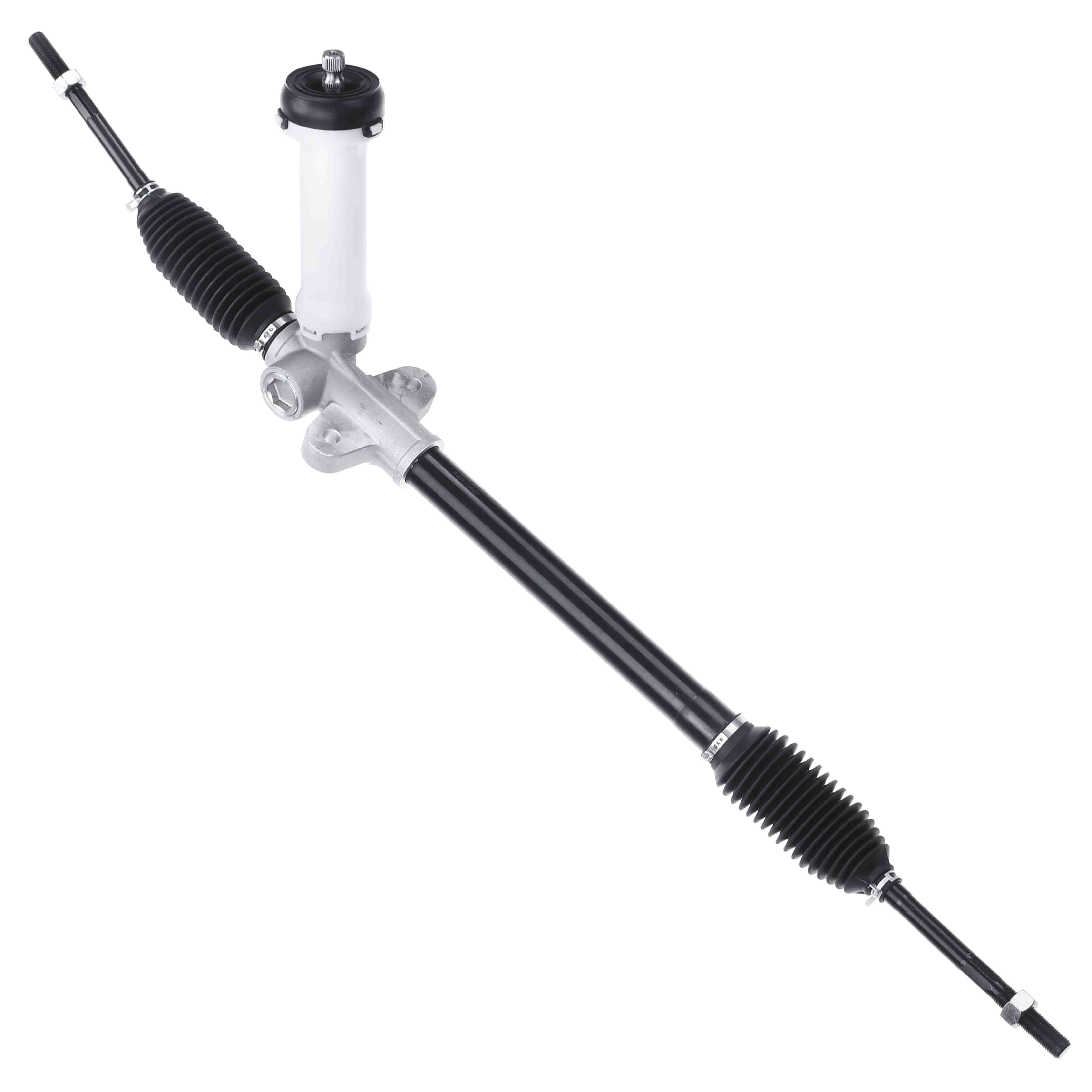 AM Steering Rack SKU PRMAPPSR117 OEM 565002K000-565002K001-565002K0
