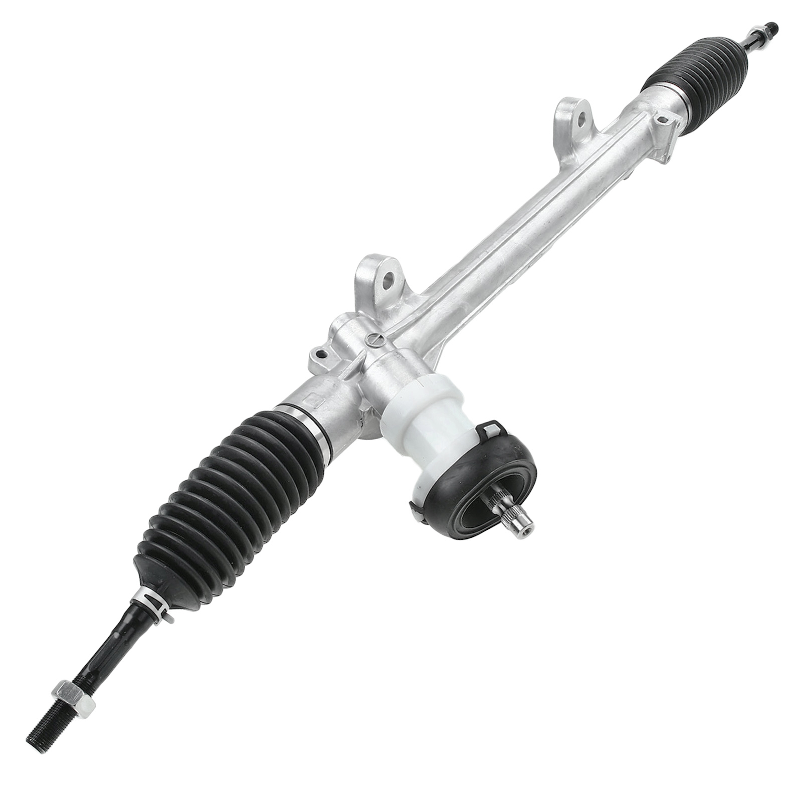 AM Steering Rack SKU PRMAPPSR192 OEM 56500E4000-56500B2000-1G2416