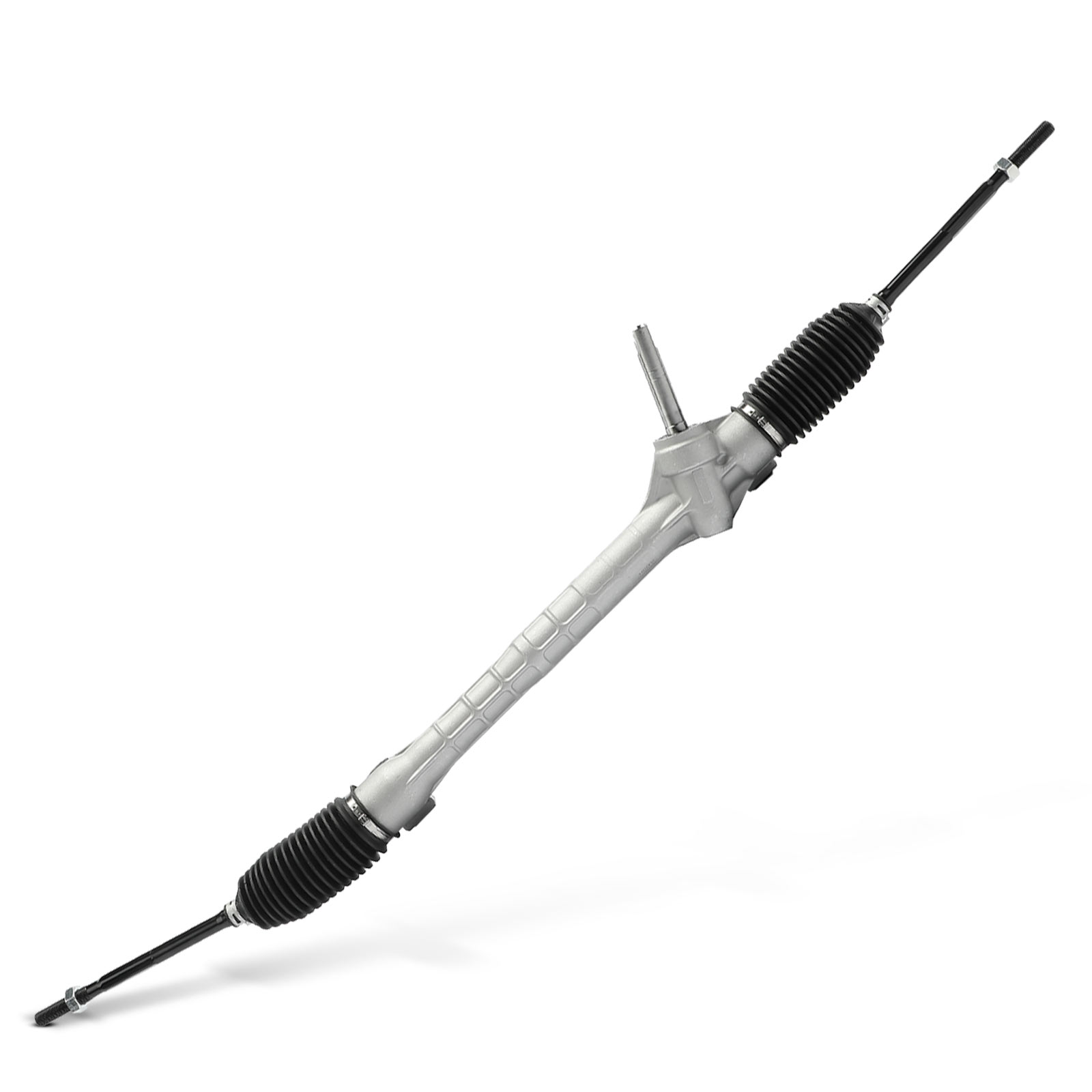 AM Steering Rack SKU PRMAPPSR245 OEM 1G1814-231814-15140343-1579681