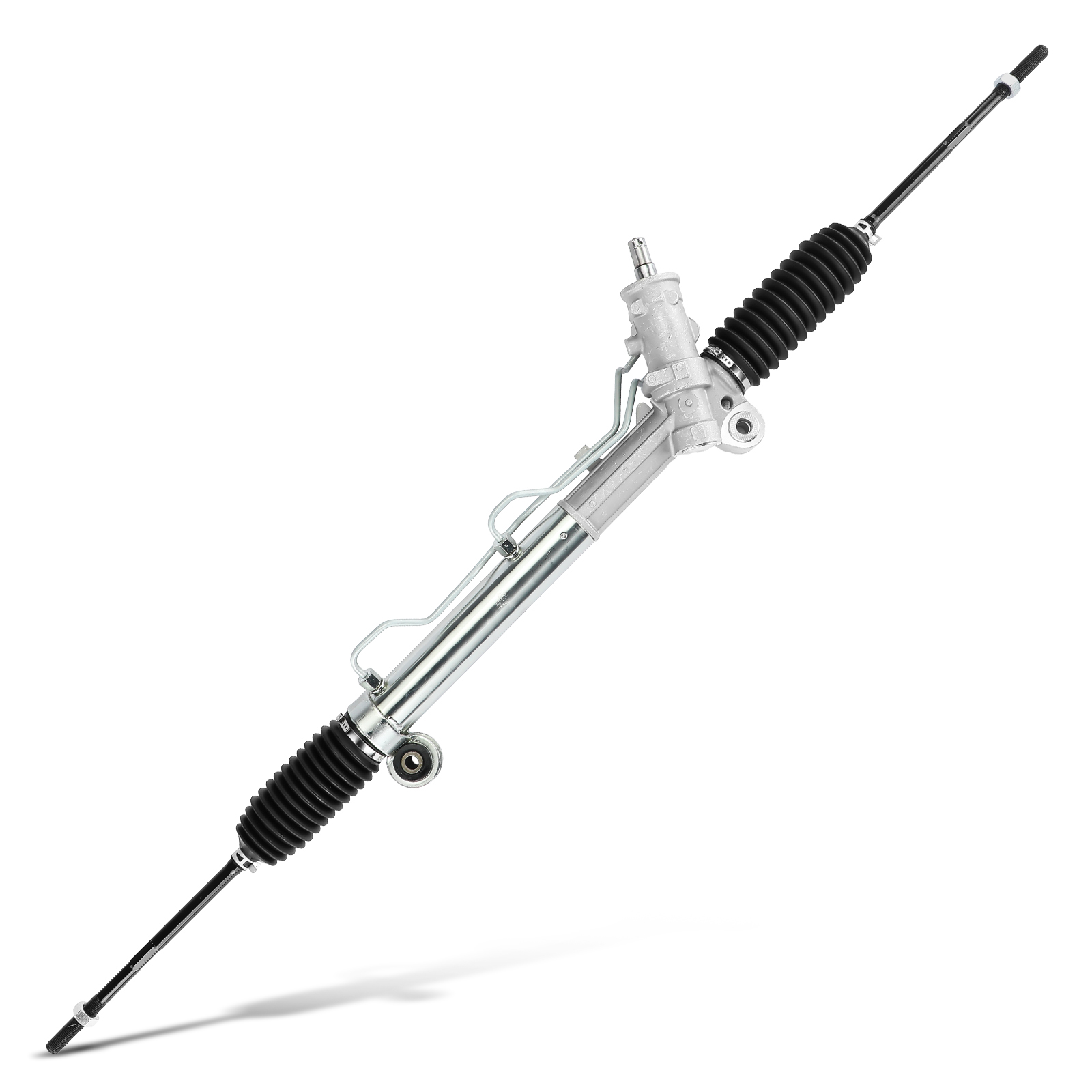 AM Steering Rack SKU PRMAPPSR471 OEM 221032-19133723-19133724-19168