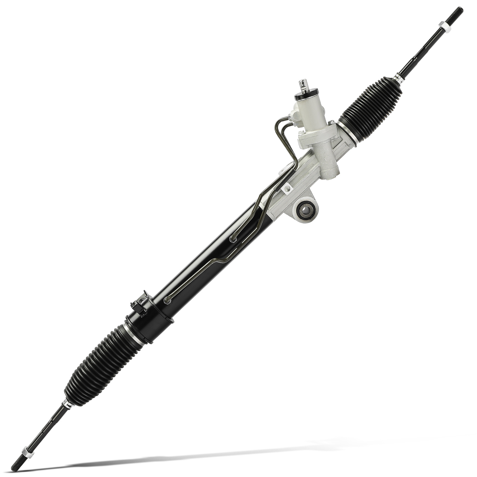 AM Steering Rack SKU PRMAPPSR473 OEM 221059-20920149-20843951-20964