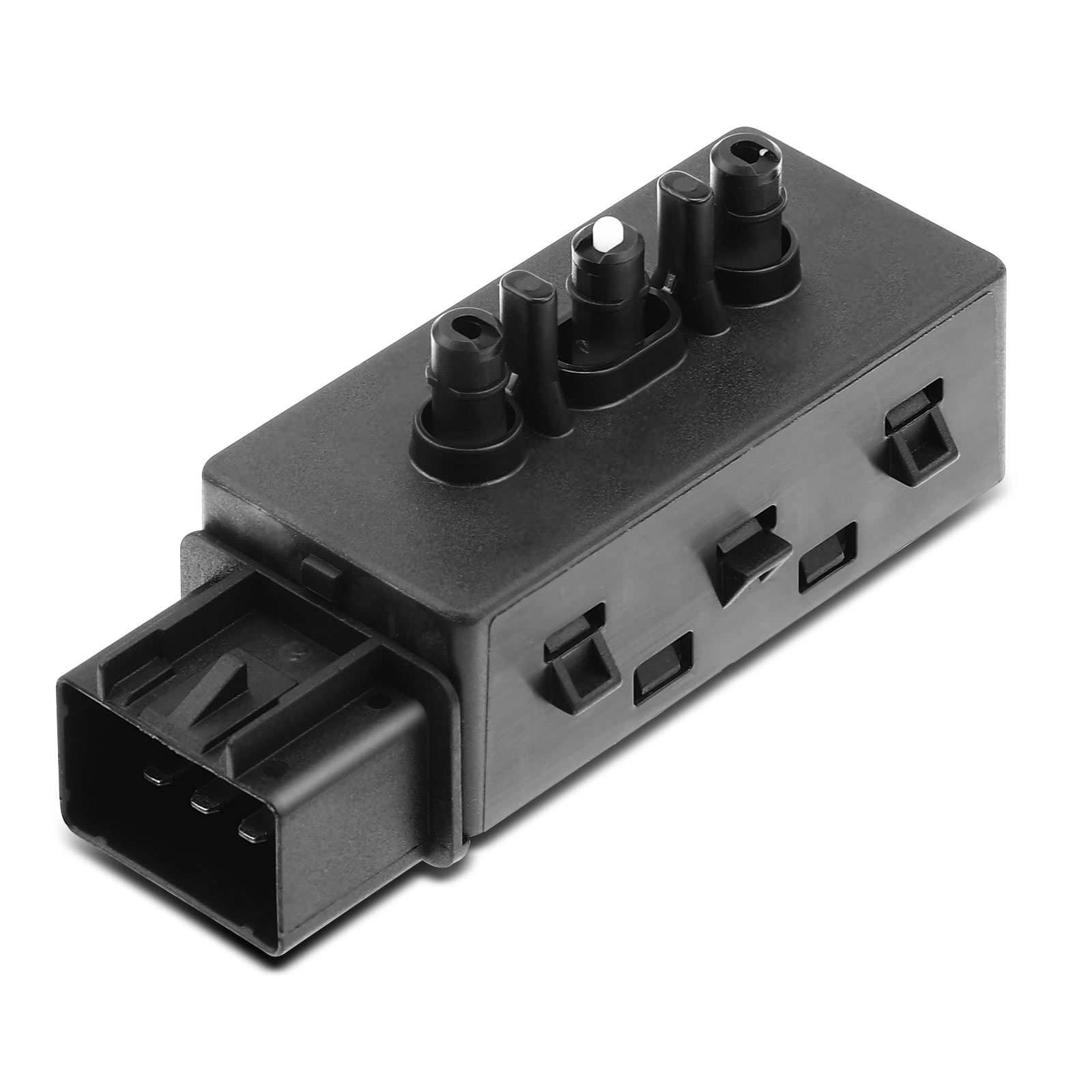 AM Power Seat Switch SKU PRMAPPSS001 OEM 15259066 SW9494-1S12433